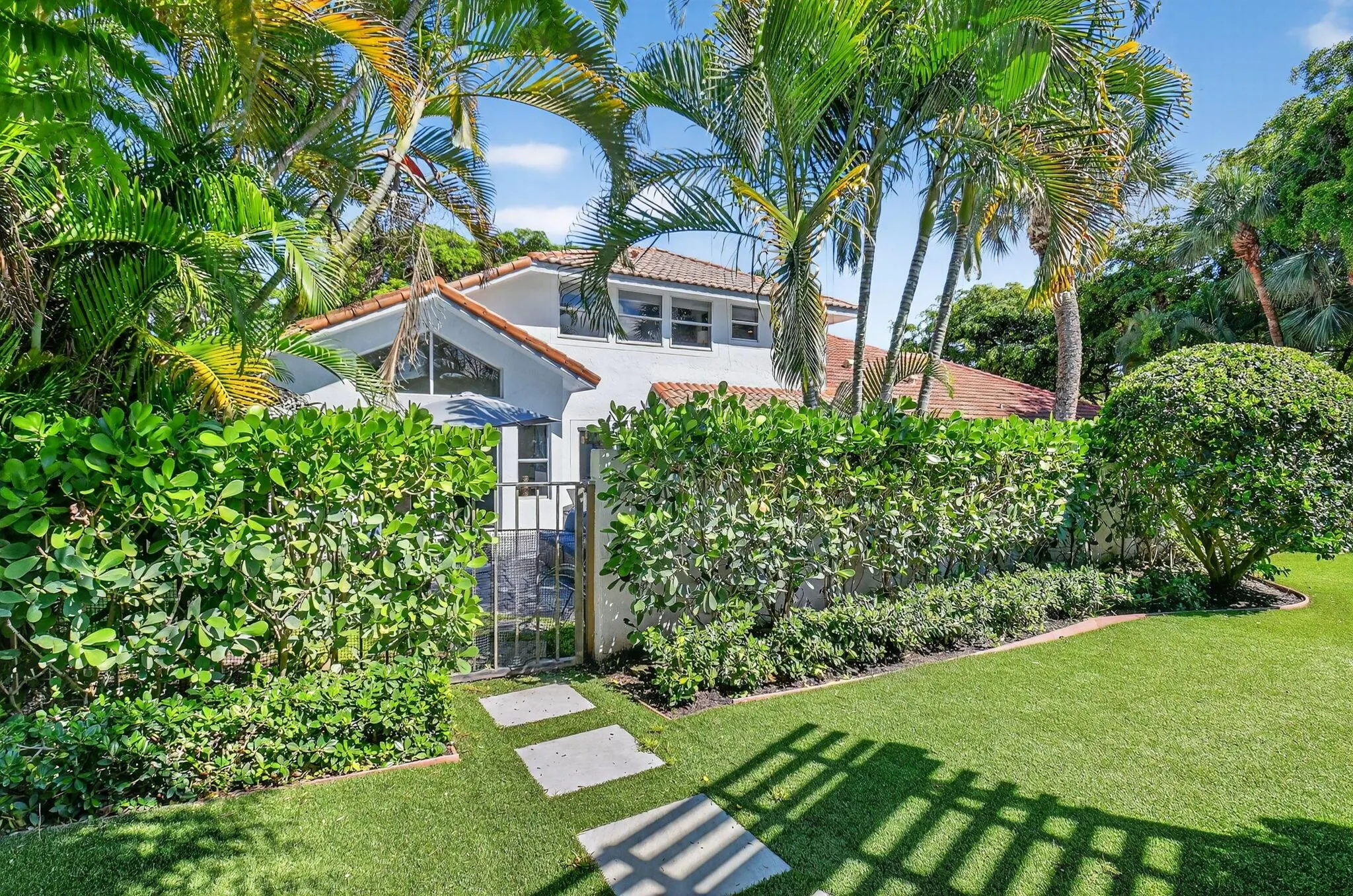 2168 NW 53rd Street
