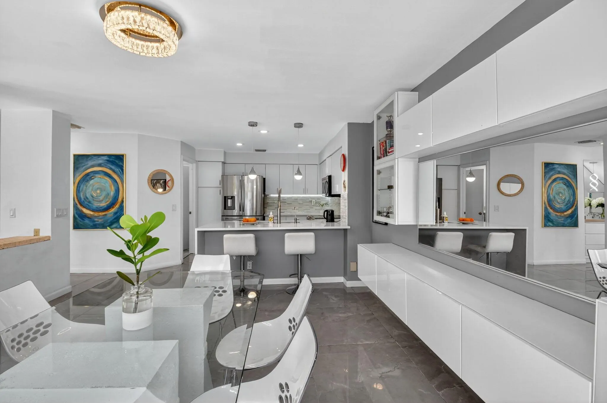 2168 NW 53rd Street