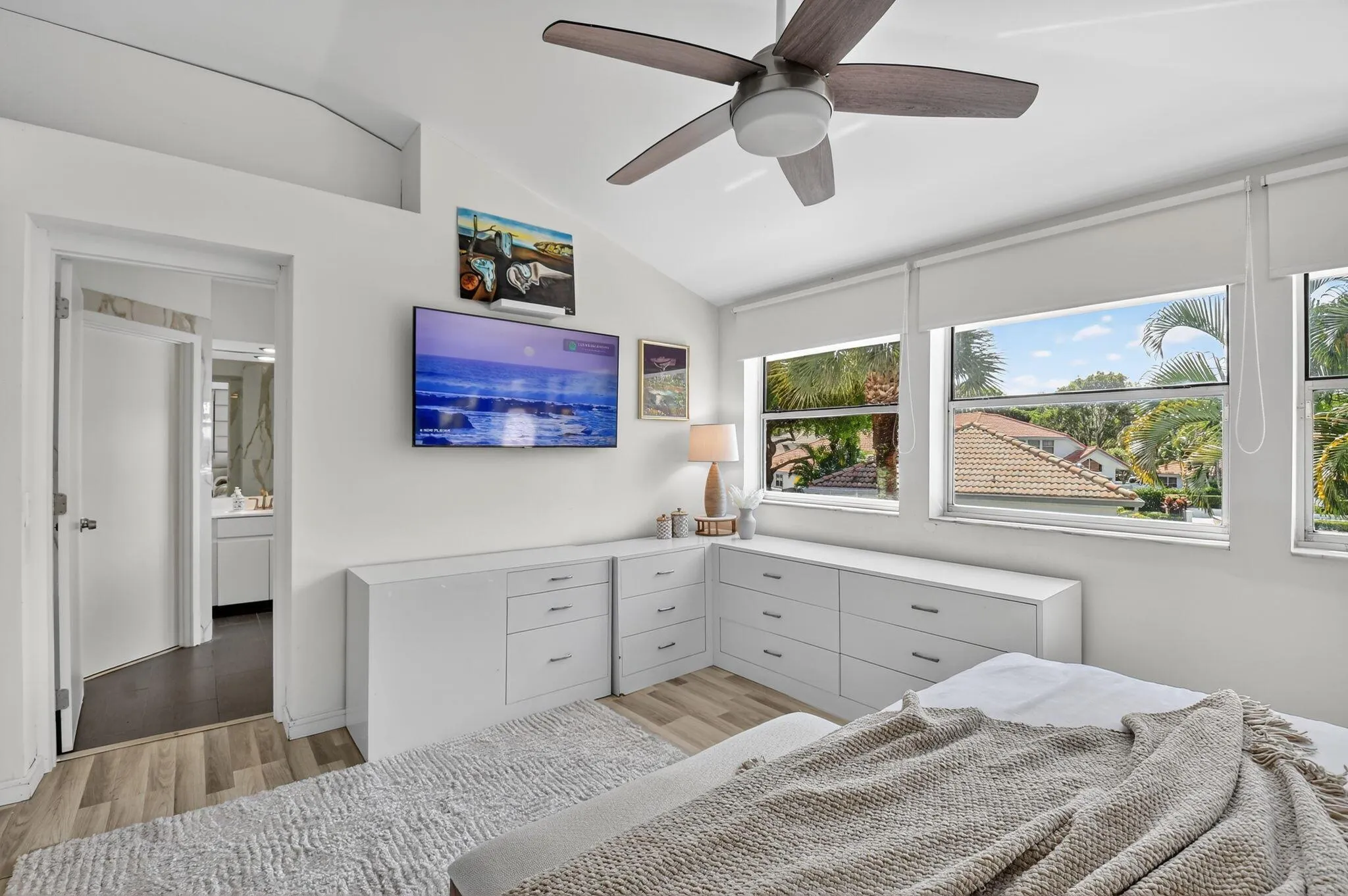 2168 NW 53rd Street