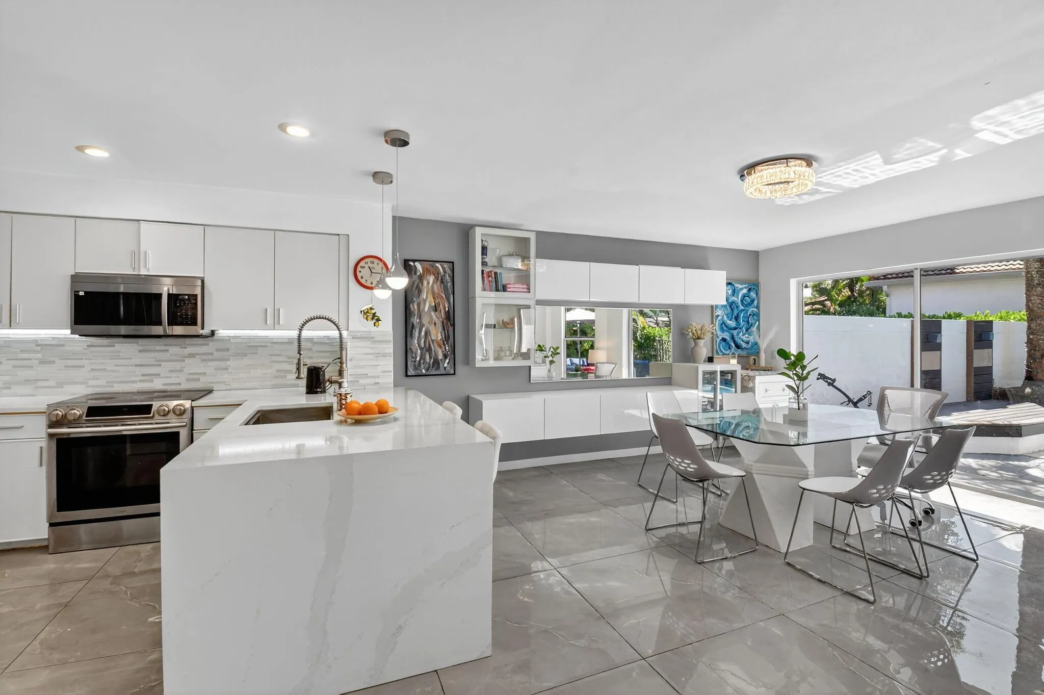2168 NW 53rd Street