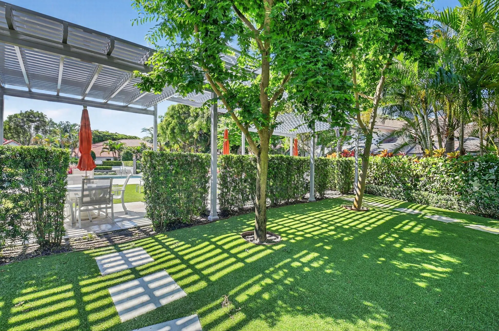 2168 NW 53rd Street