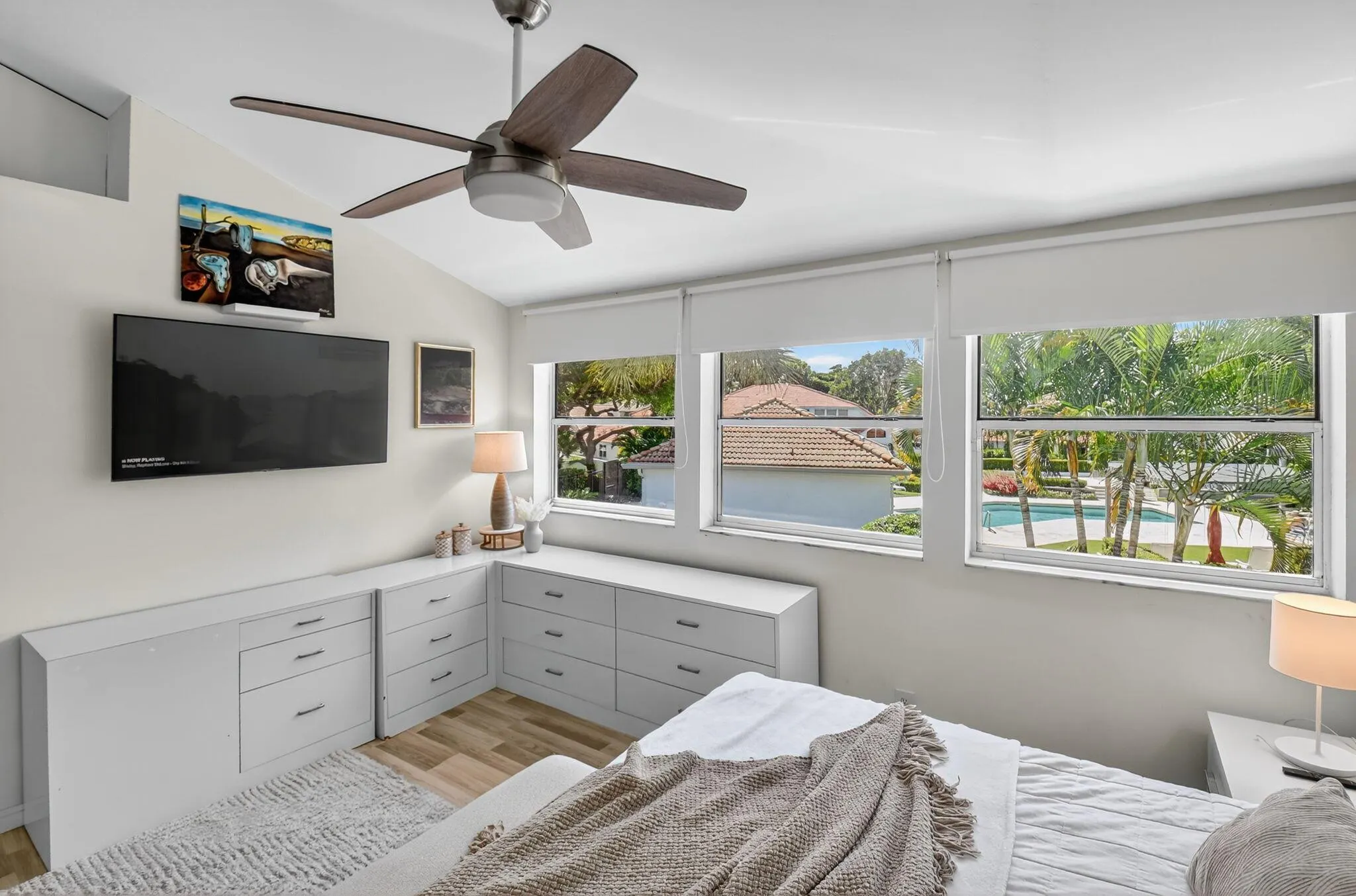 2168 NW 53rd Street