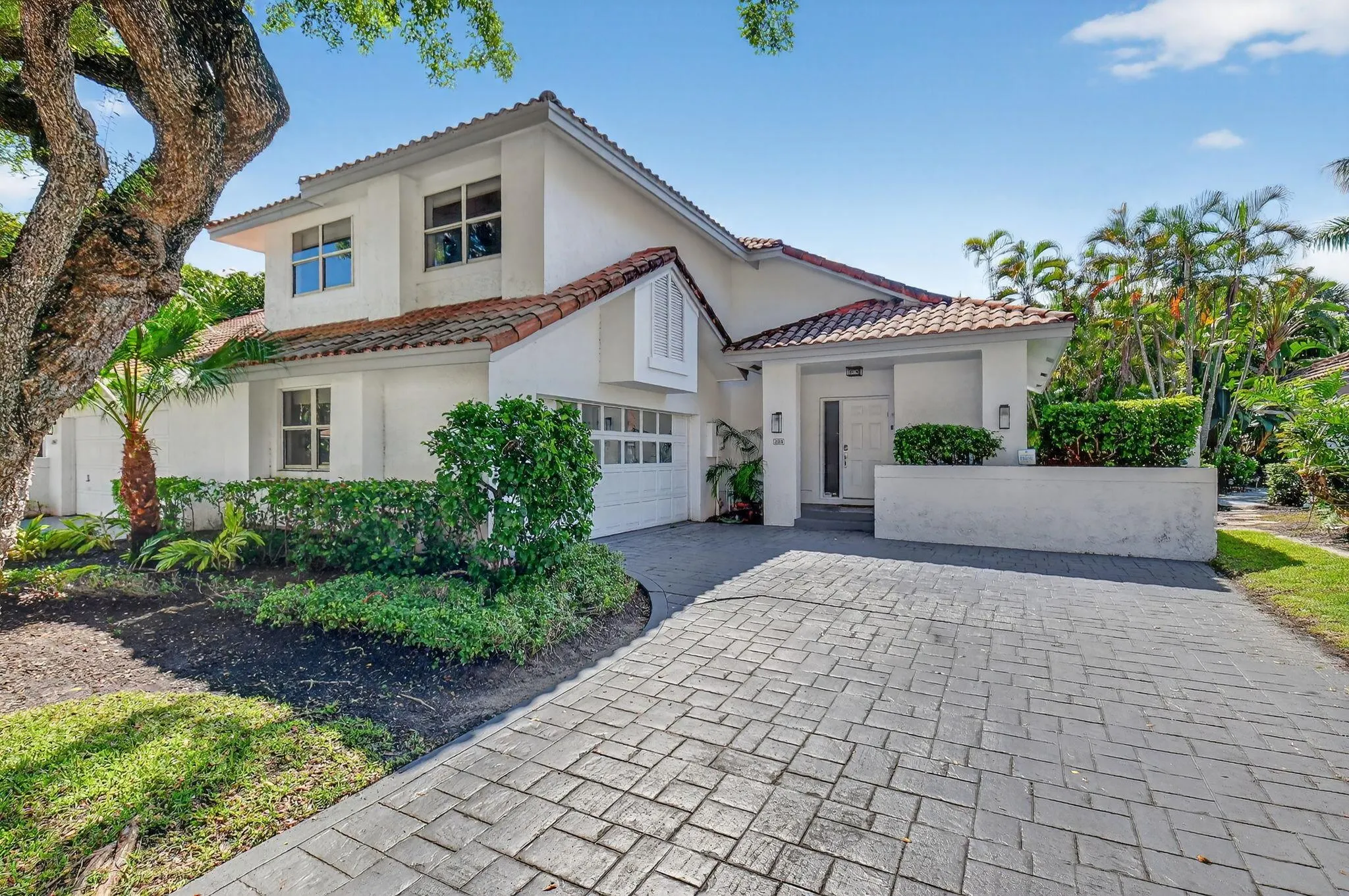 2168 NW 53rd Street