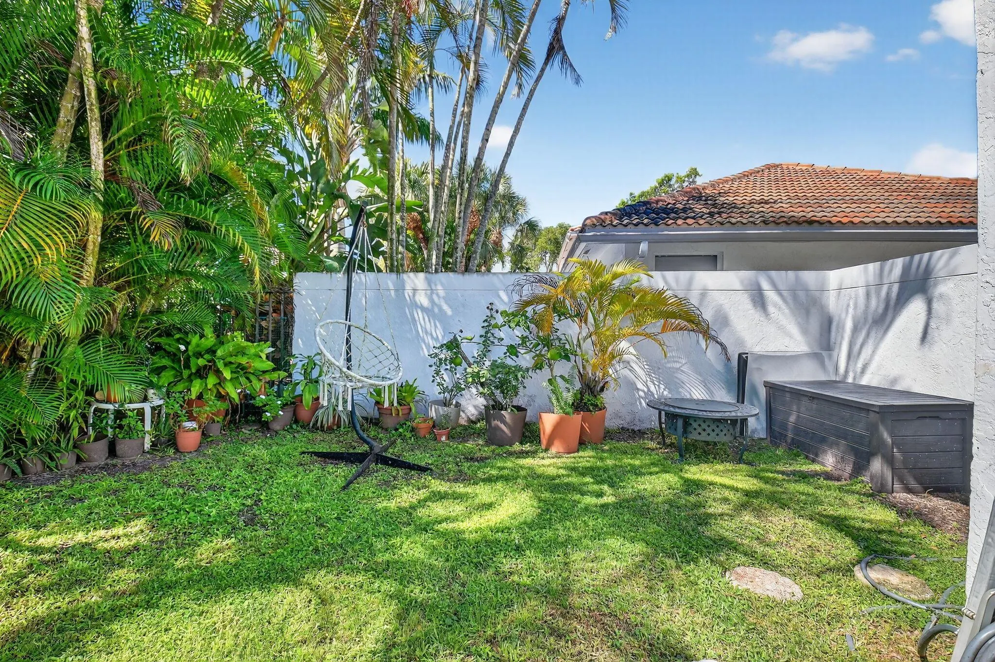 2168 NW 53rd Street