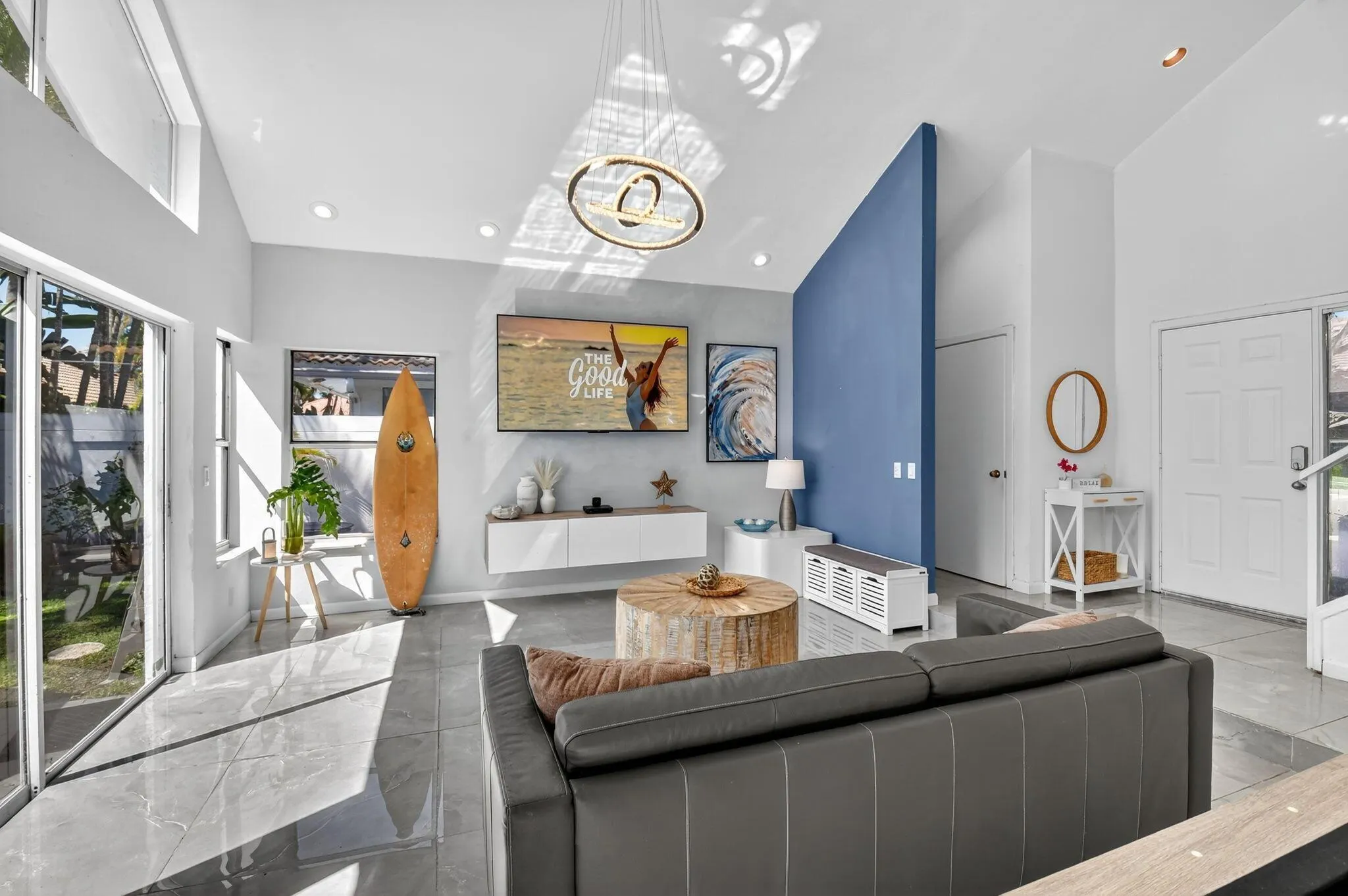 2168 NW 53rd Street