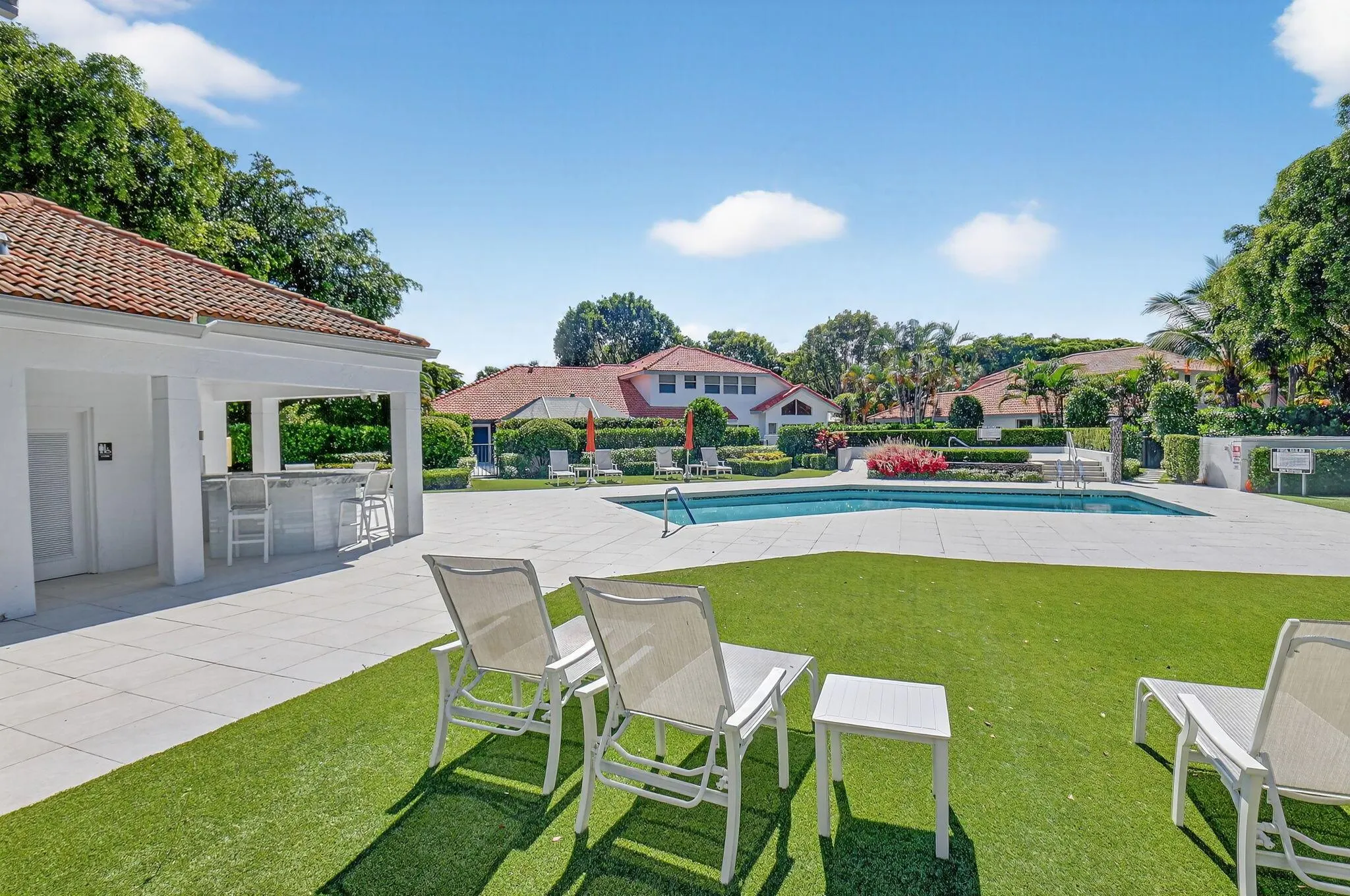 2168 NW 53rd Street