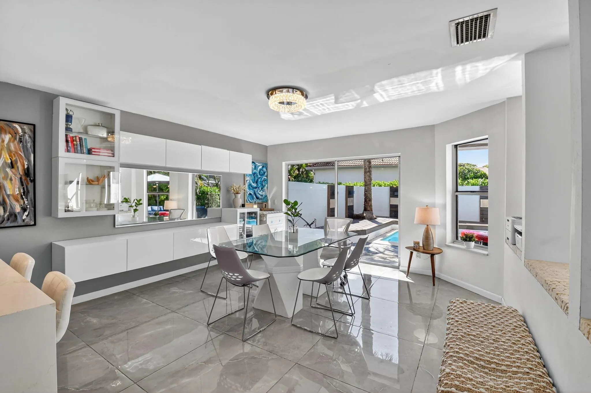 2168 NW 53rd Street