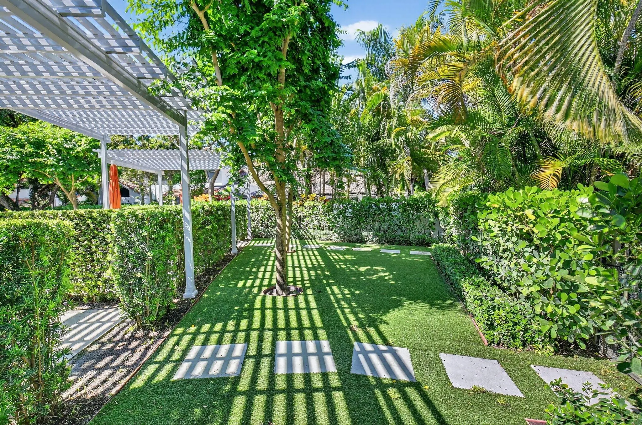 2168 NW 53rd Street
