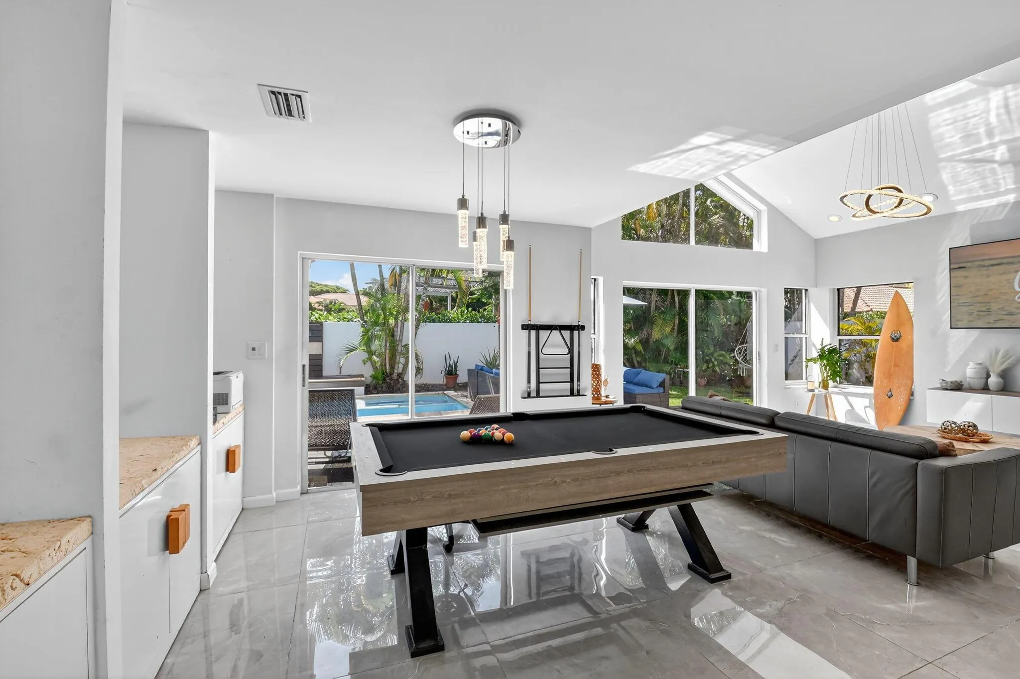 2168 NW 53rd Street