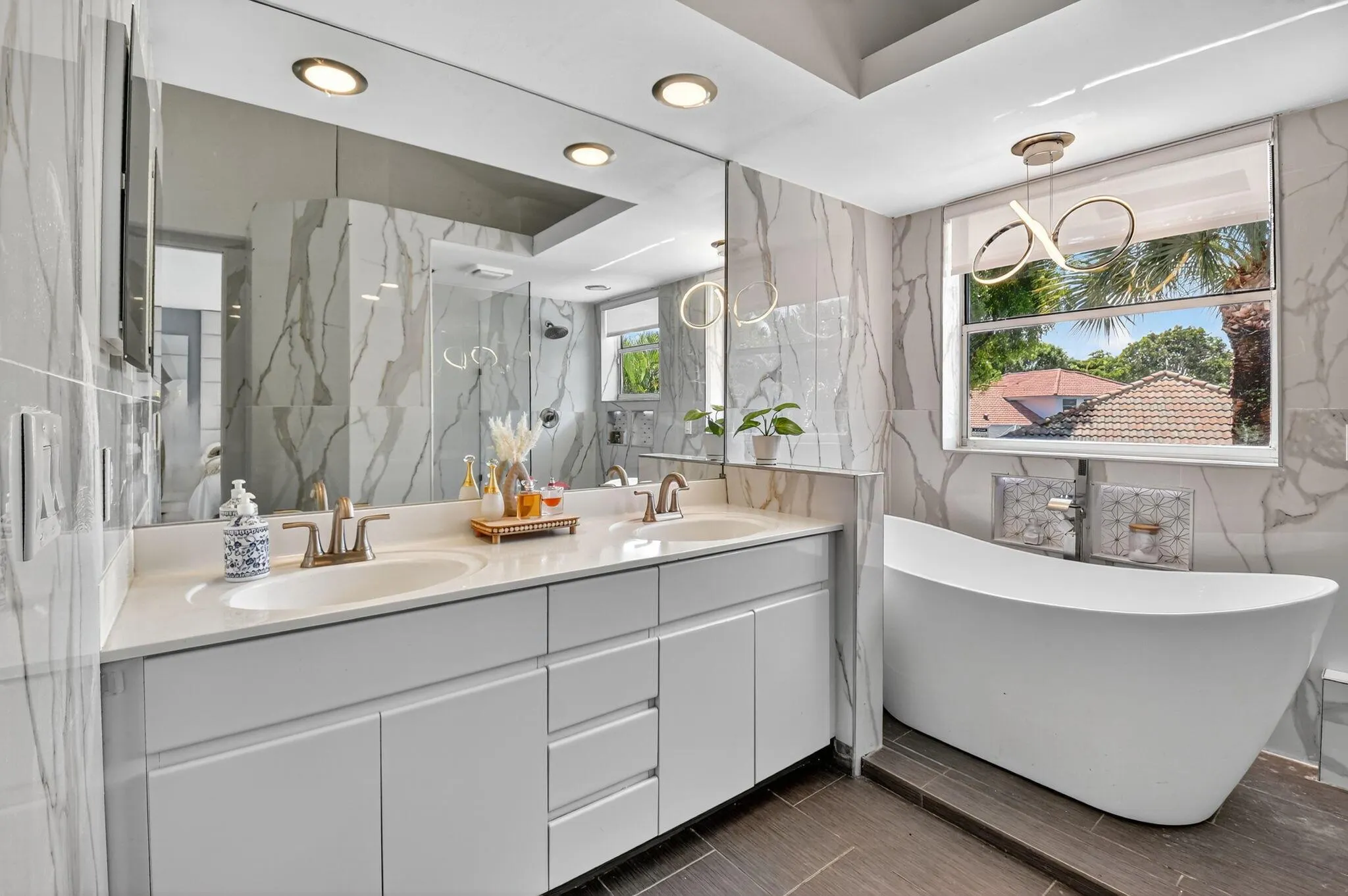 2168 NW 53rd Street