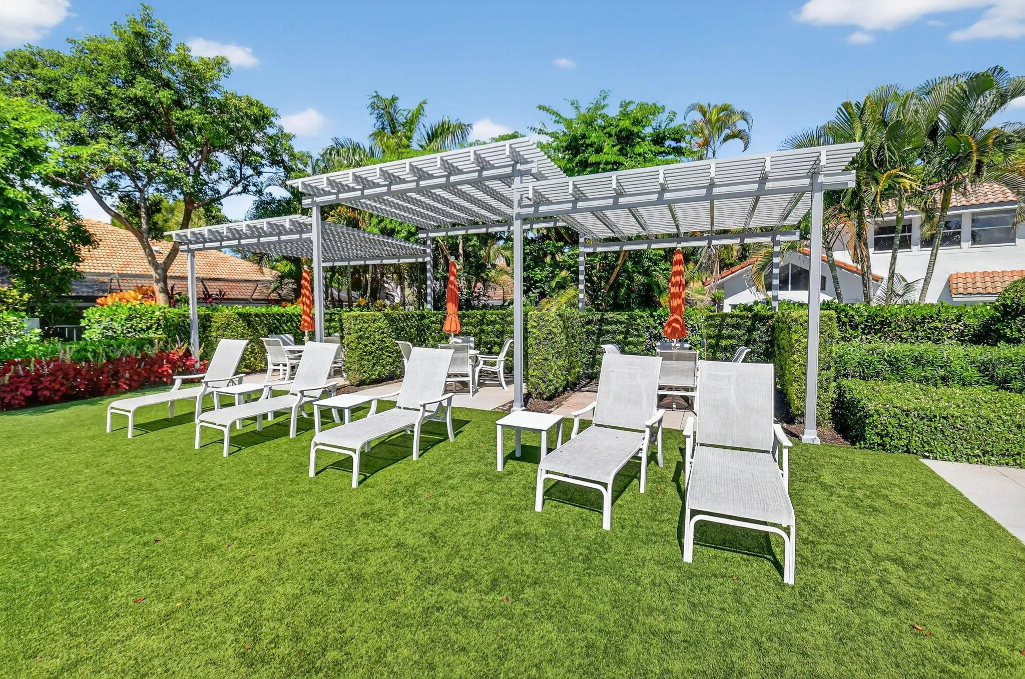 2168 NW 53rd Street