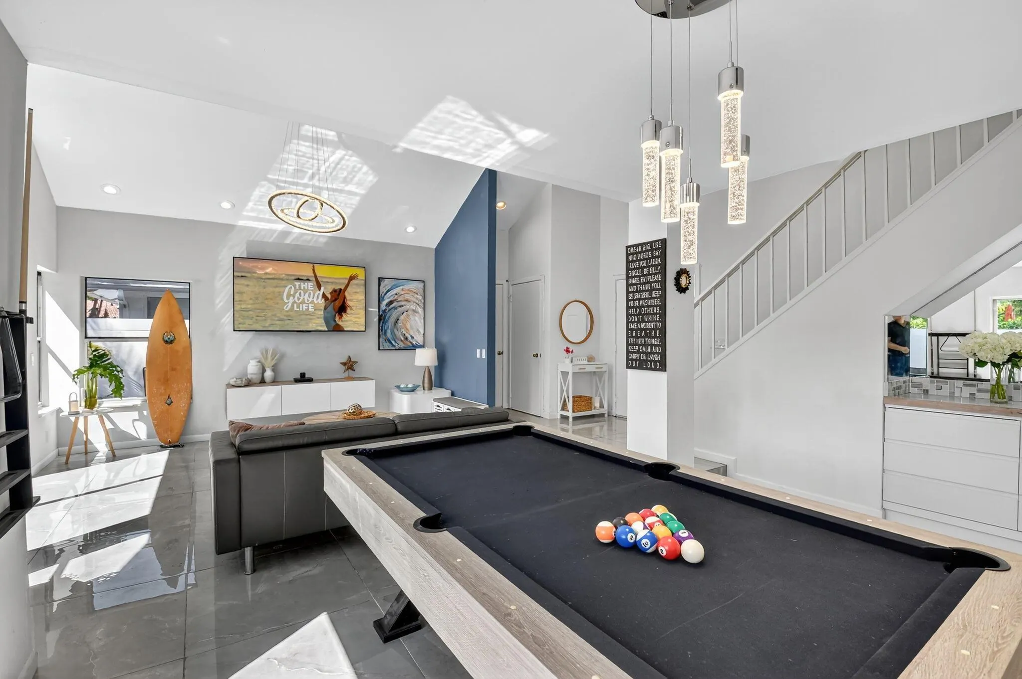 2168 NW 53rd Street