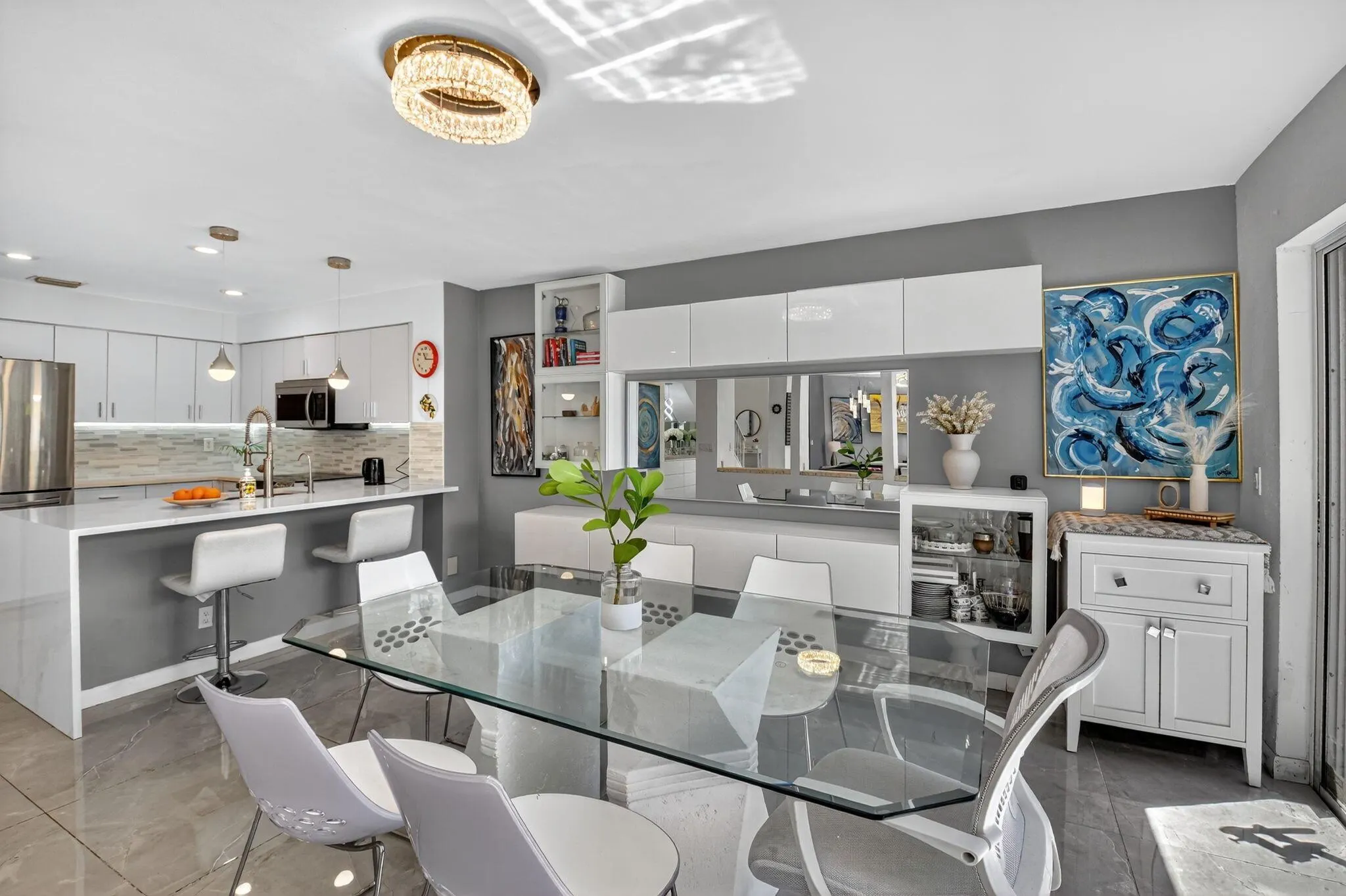 2168 NW 53rd Street