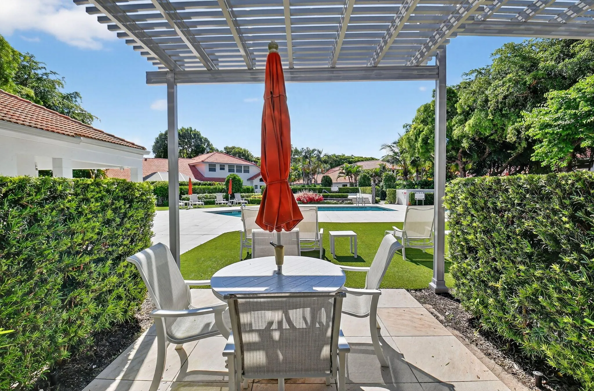 2168 NW 53rd Street
