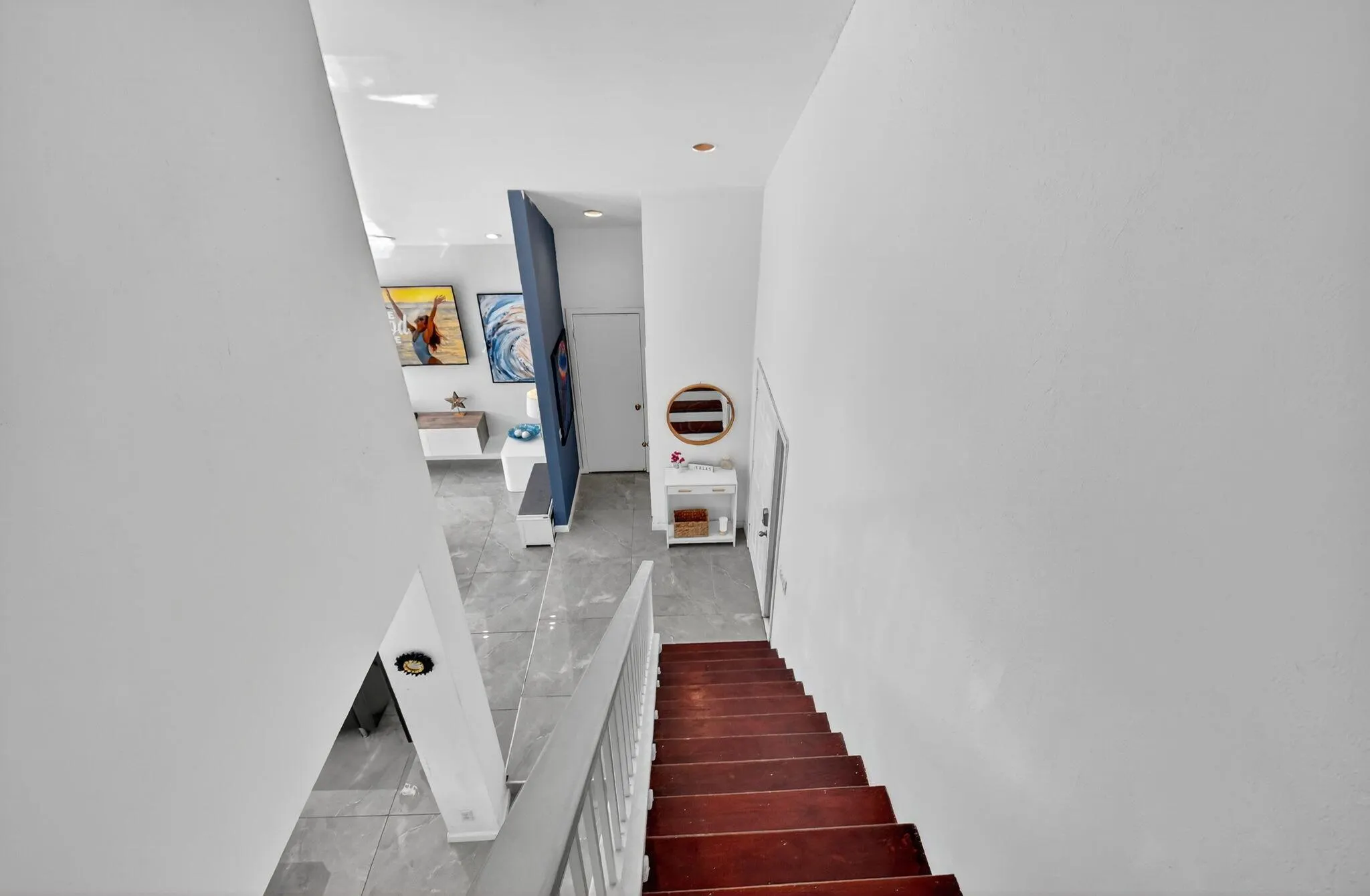 2168 NW 53rd Street
