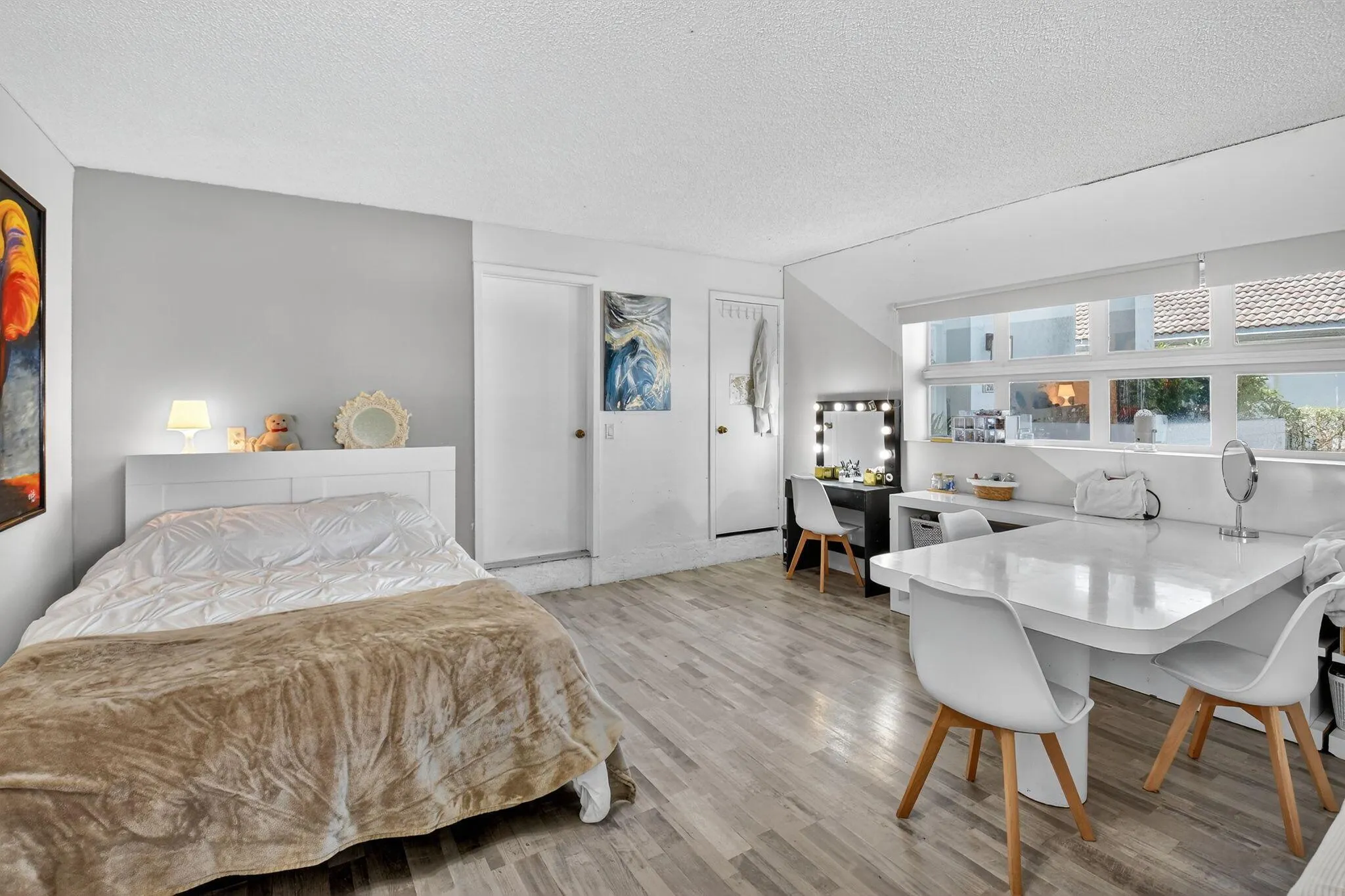 2168 NW 53rd Street