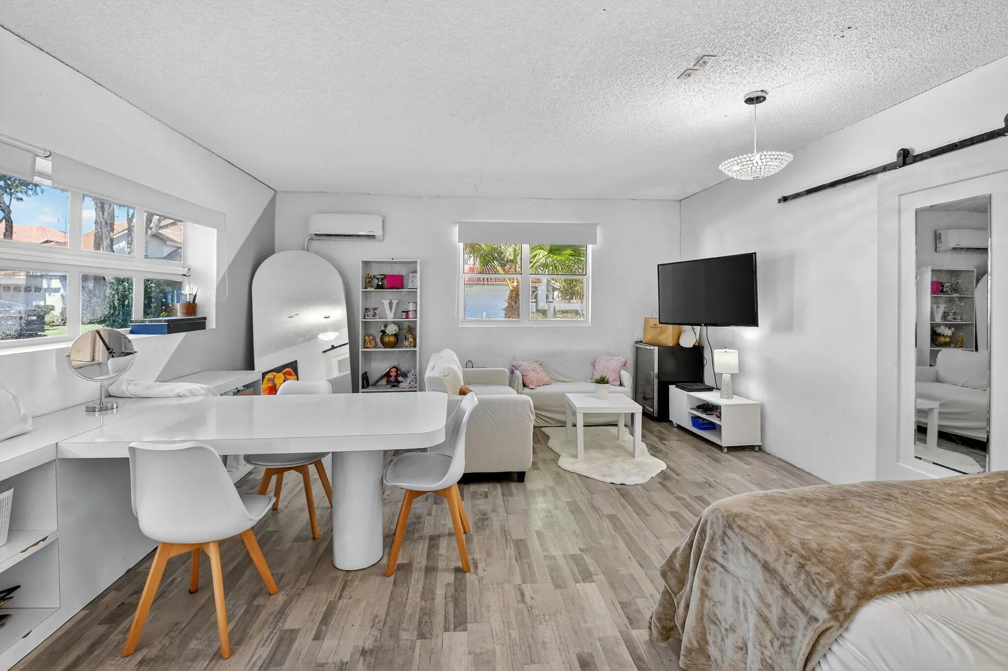 2168 NW 53rd Street