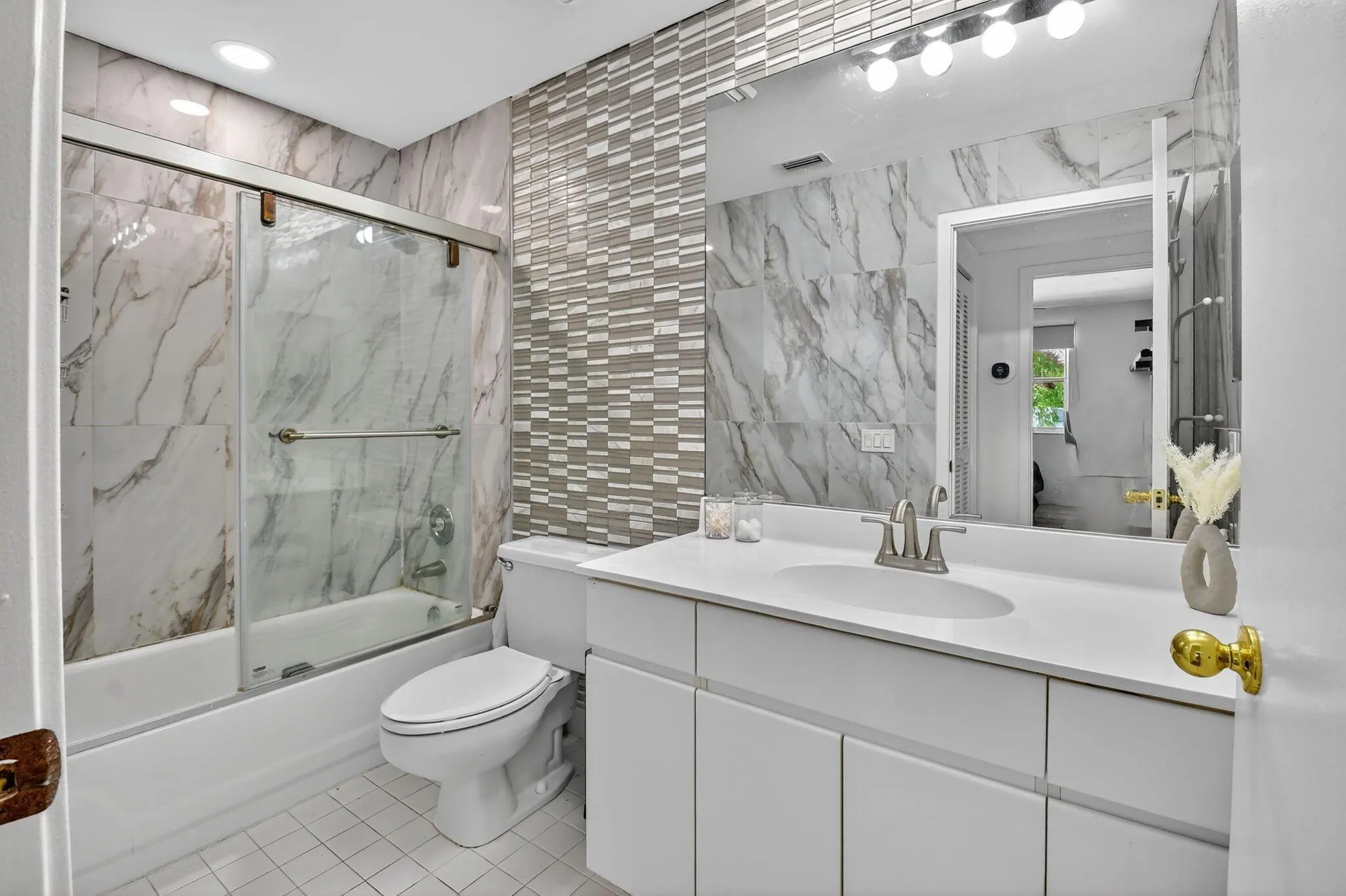 2168 NW 53rd Street