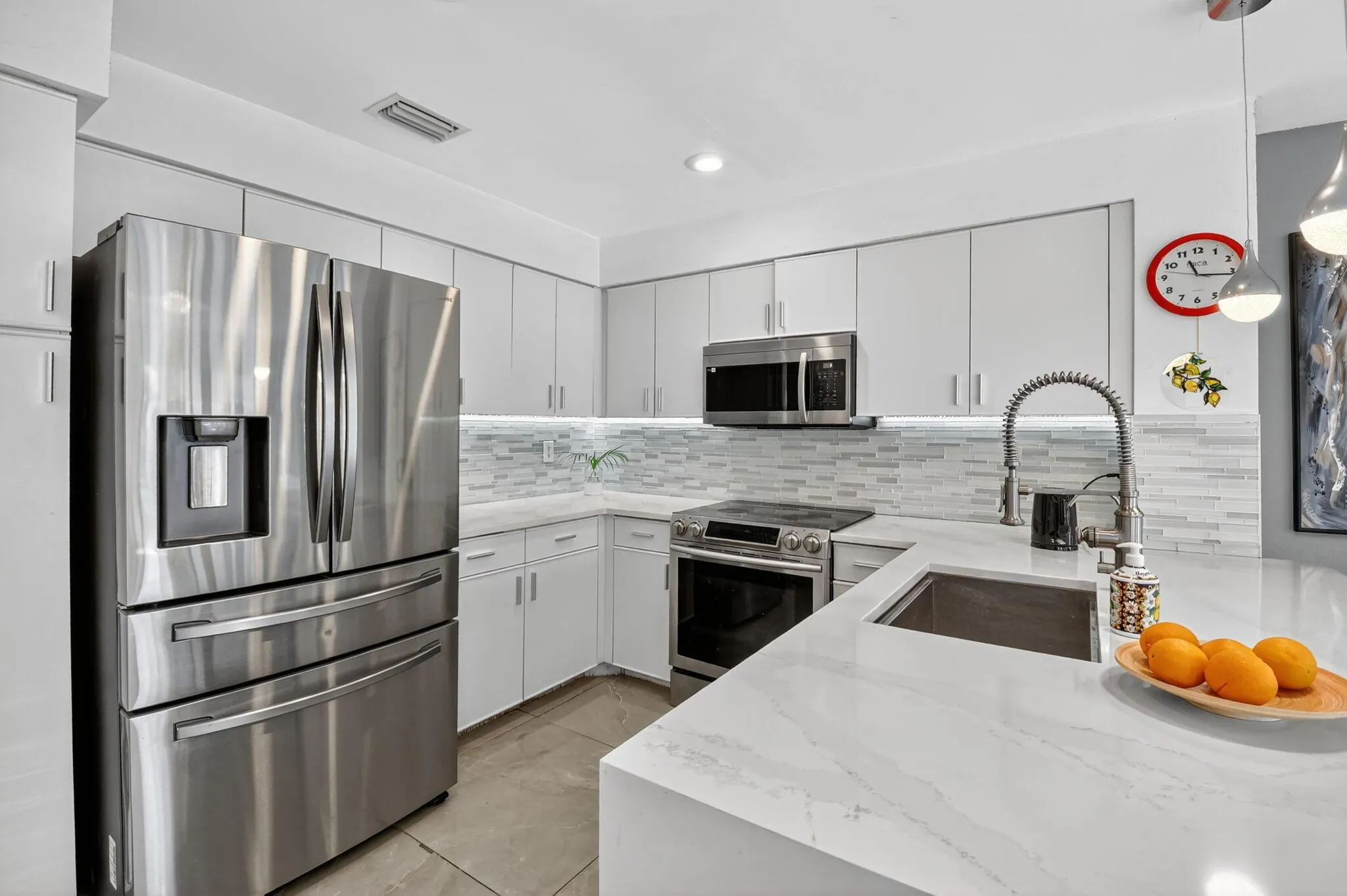 2168 NW 53rd Street