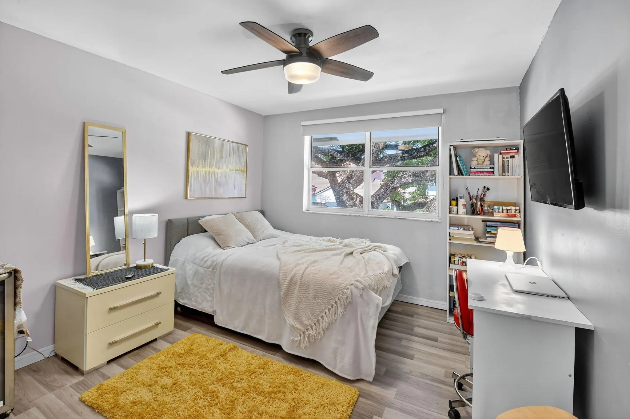 2168 NW 53rd Street
