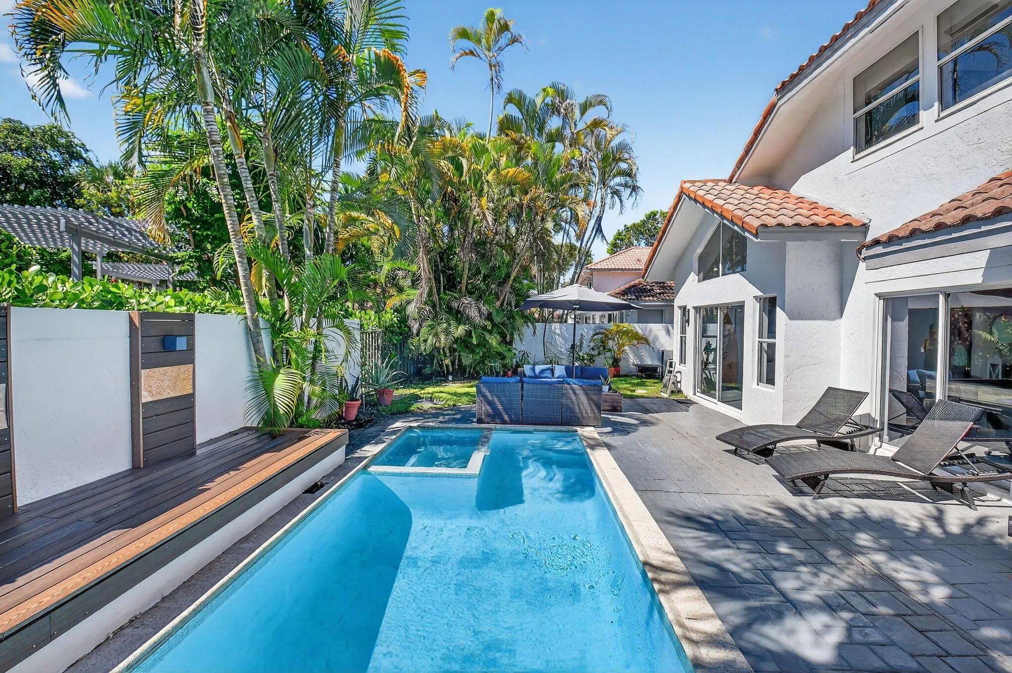 2168 NW 53rd Street