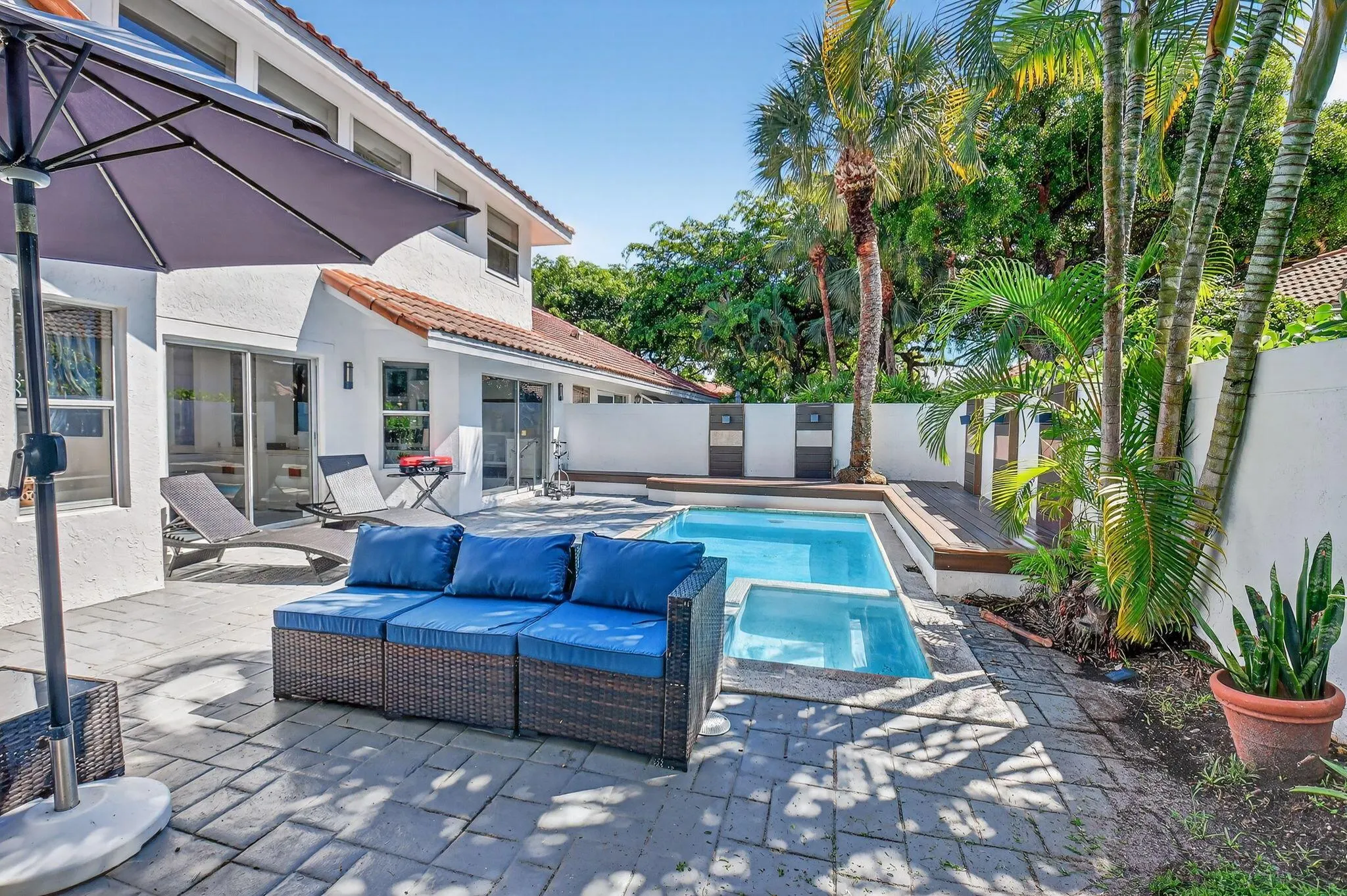 2168 NW 53rd Street