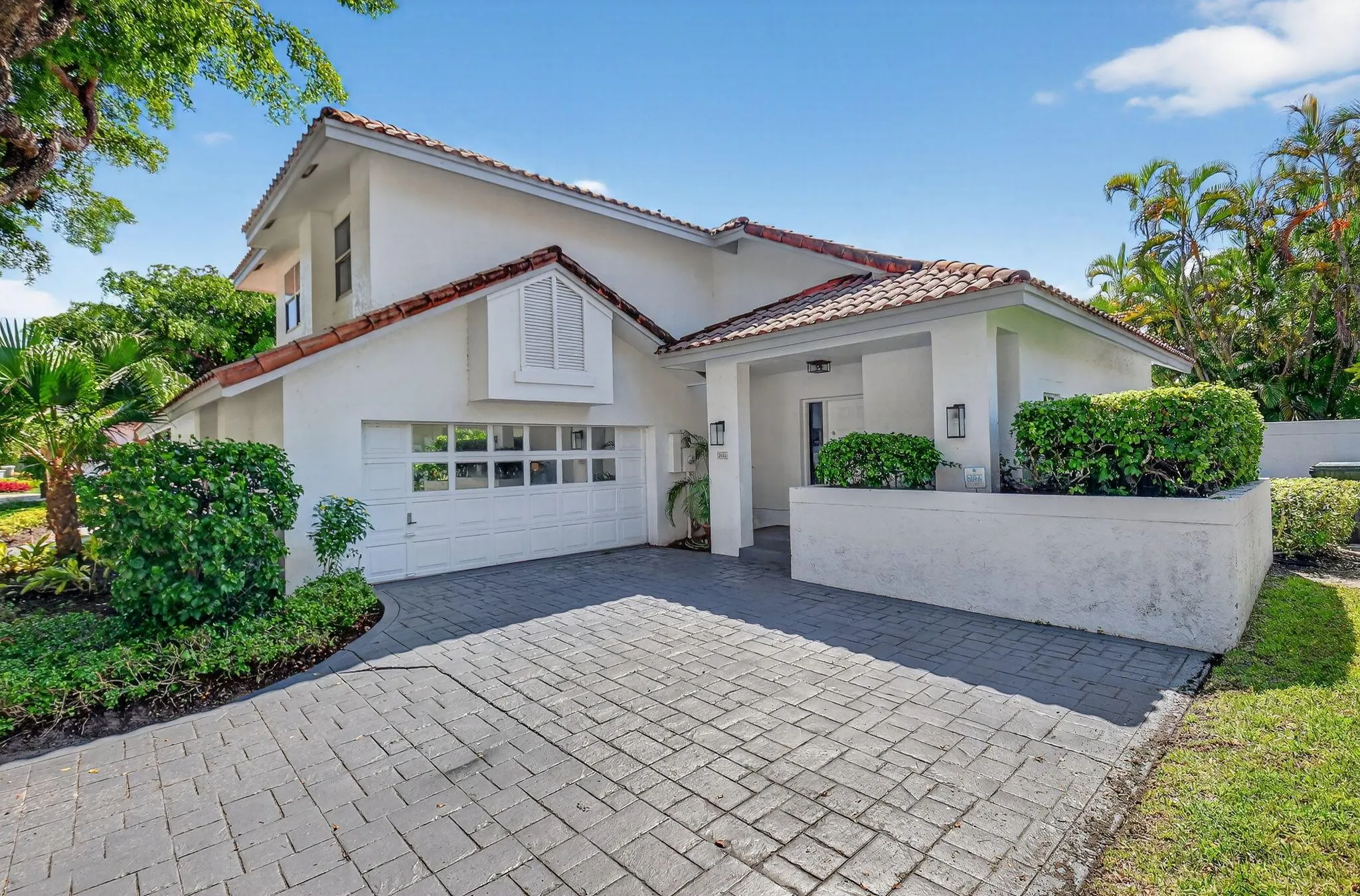 2168 NW 53rd Street