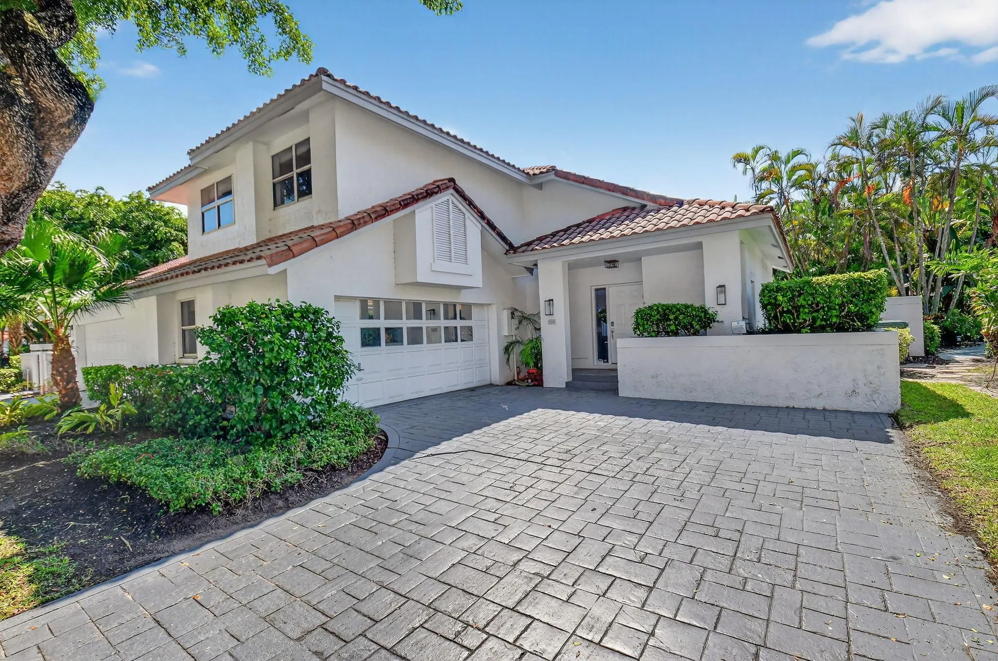 2168 NW 53rd Street