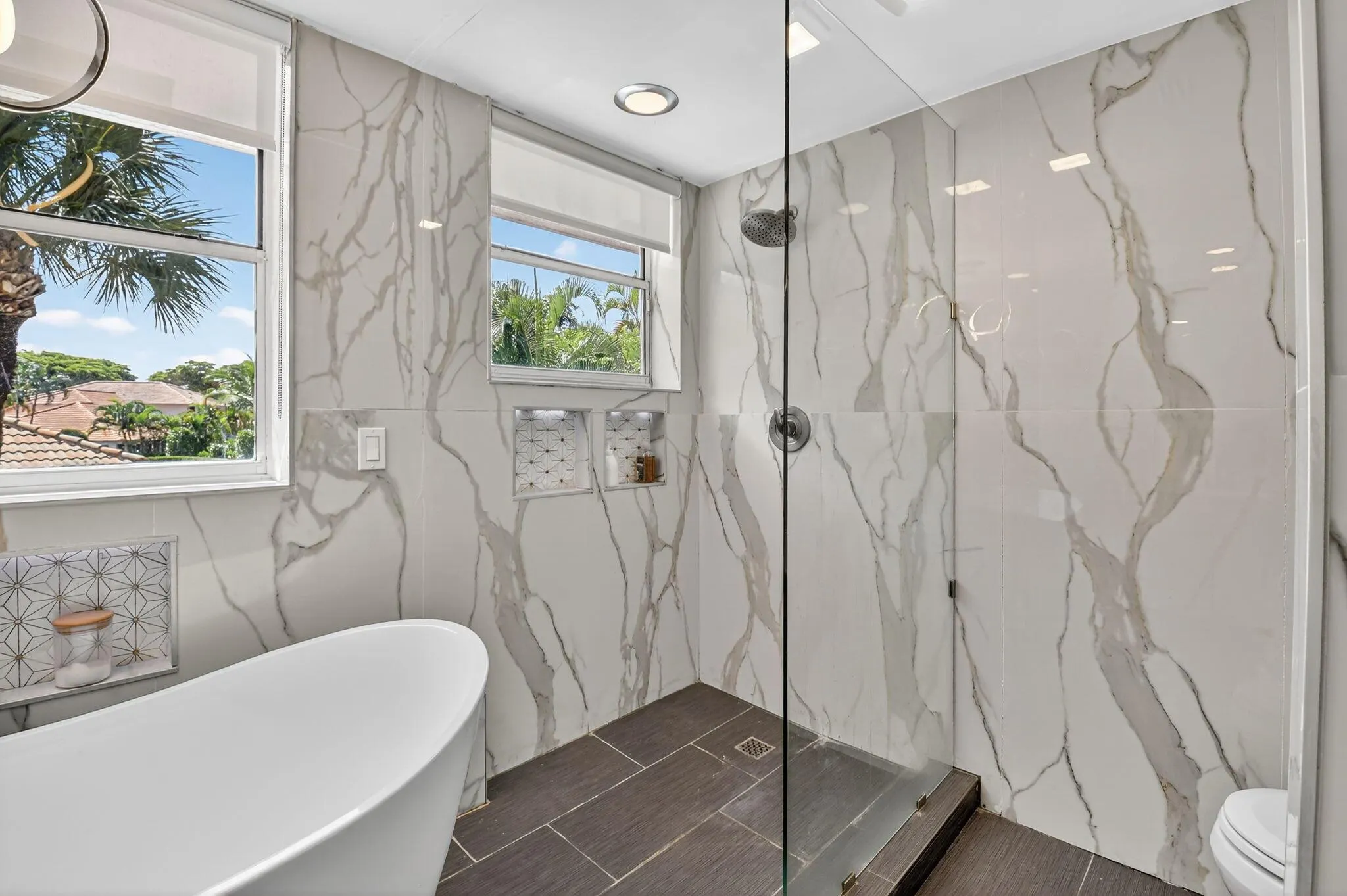 2168 NW 53rd Street