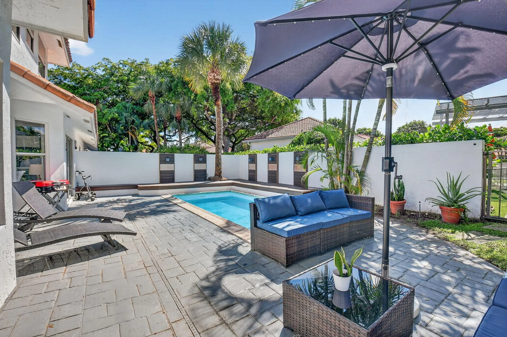 2168 NW 53rd Street