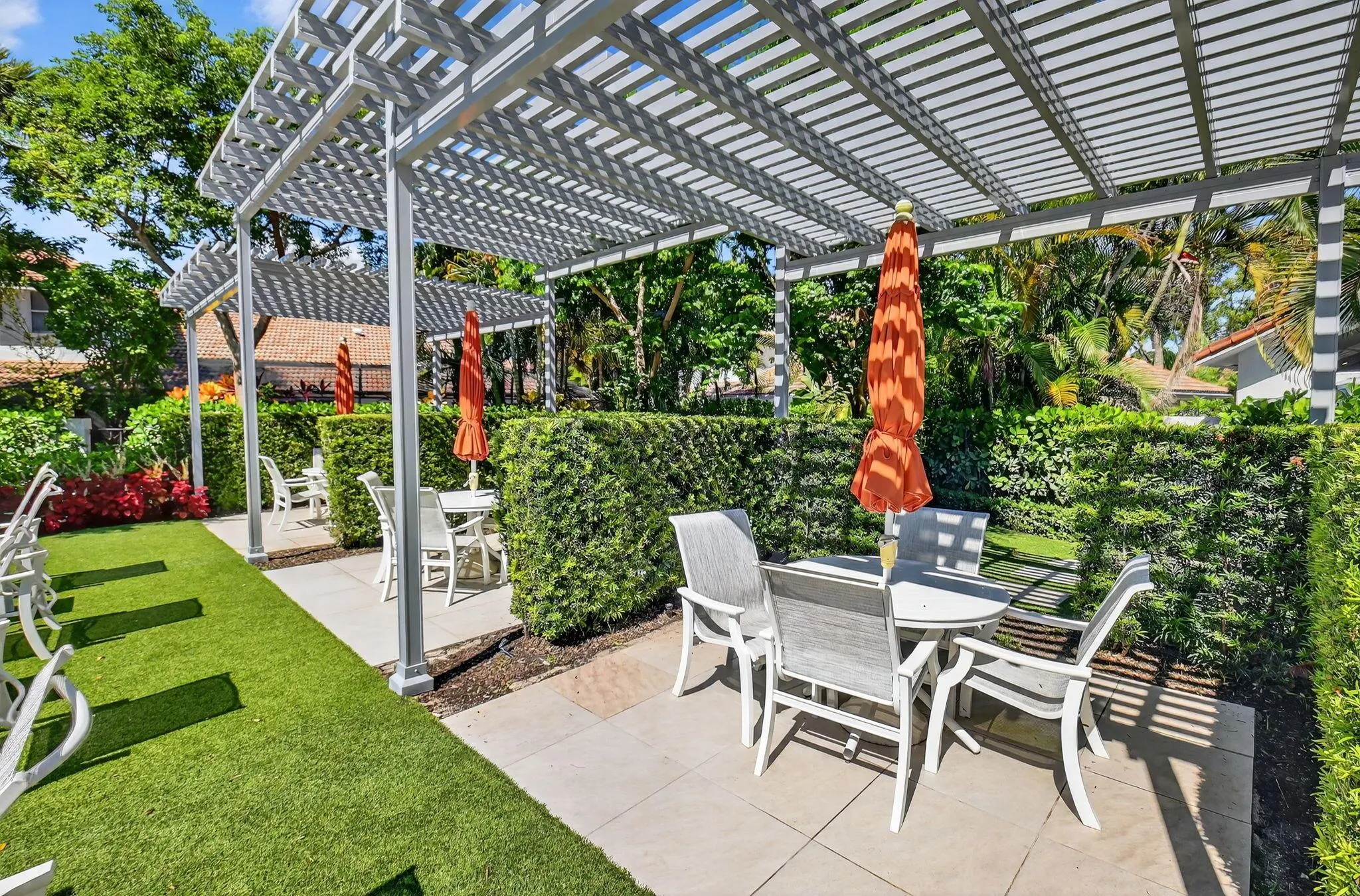 2168 NW 53rd Street