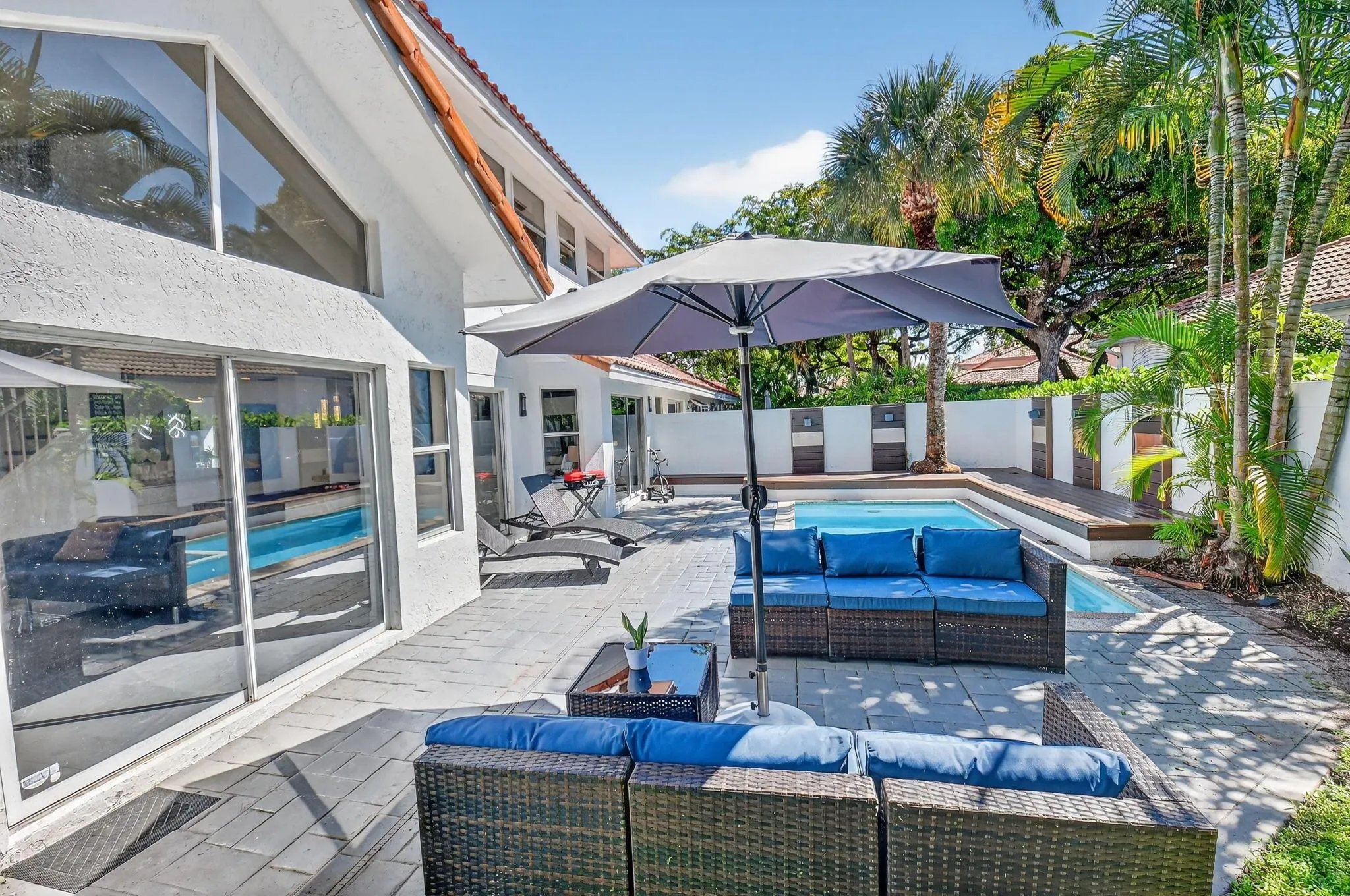 2168 NW 53rd Street