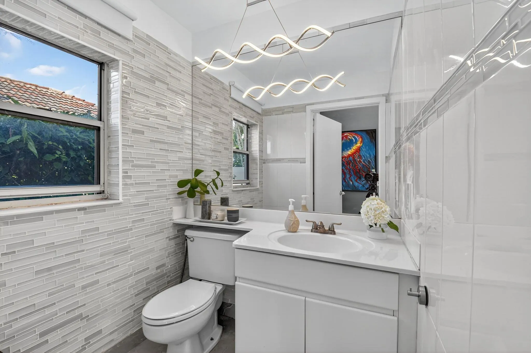 2168 NW 53rd Street