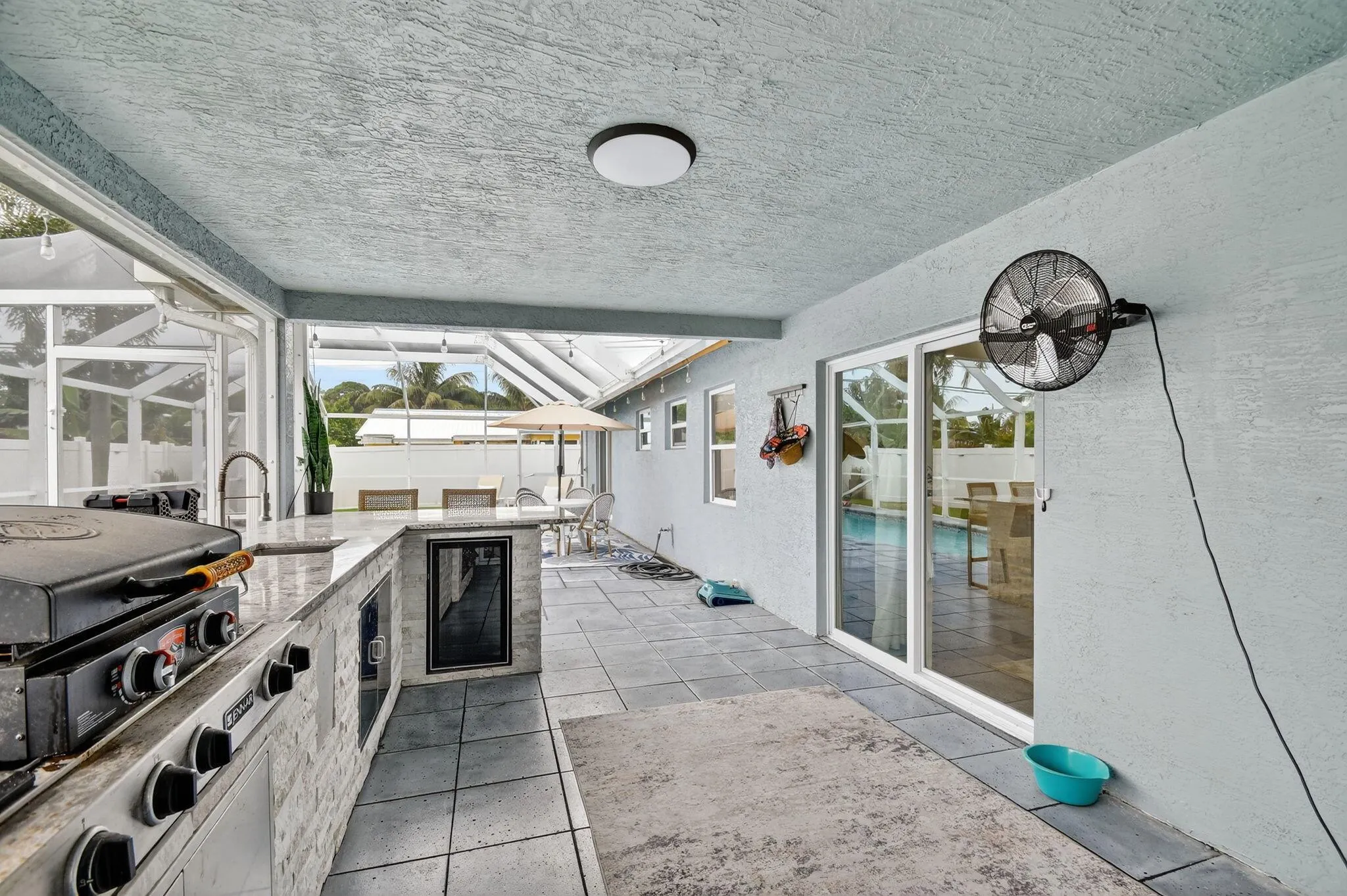 2760 SW 11th Street
