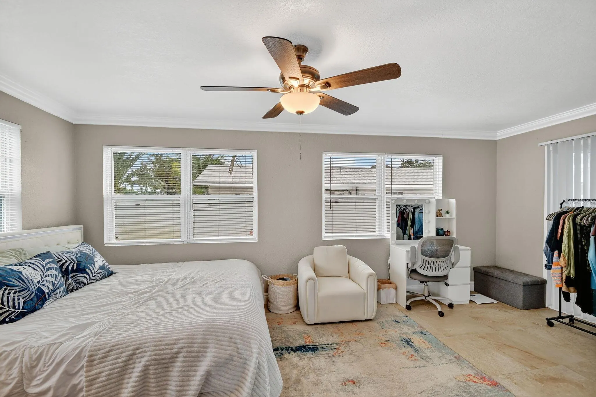 2760 SW 11th Street