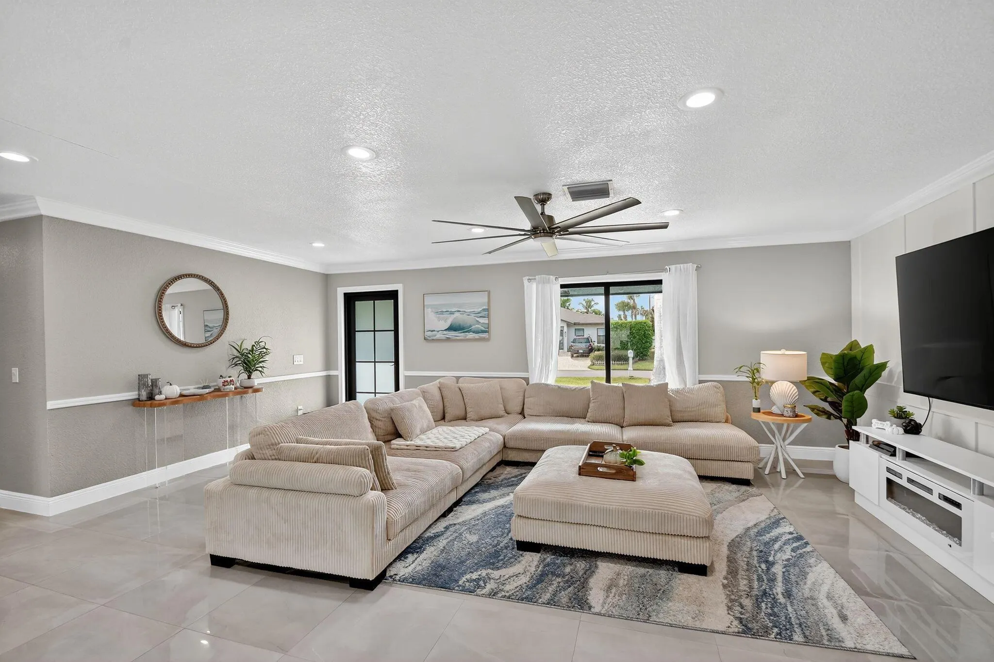 2760 SW 11th Street