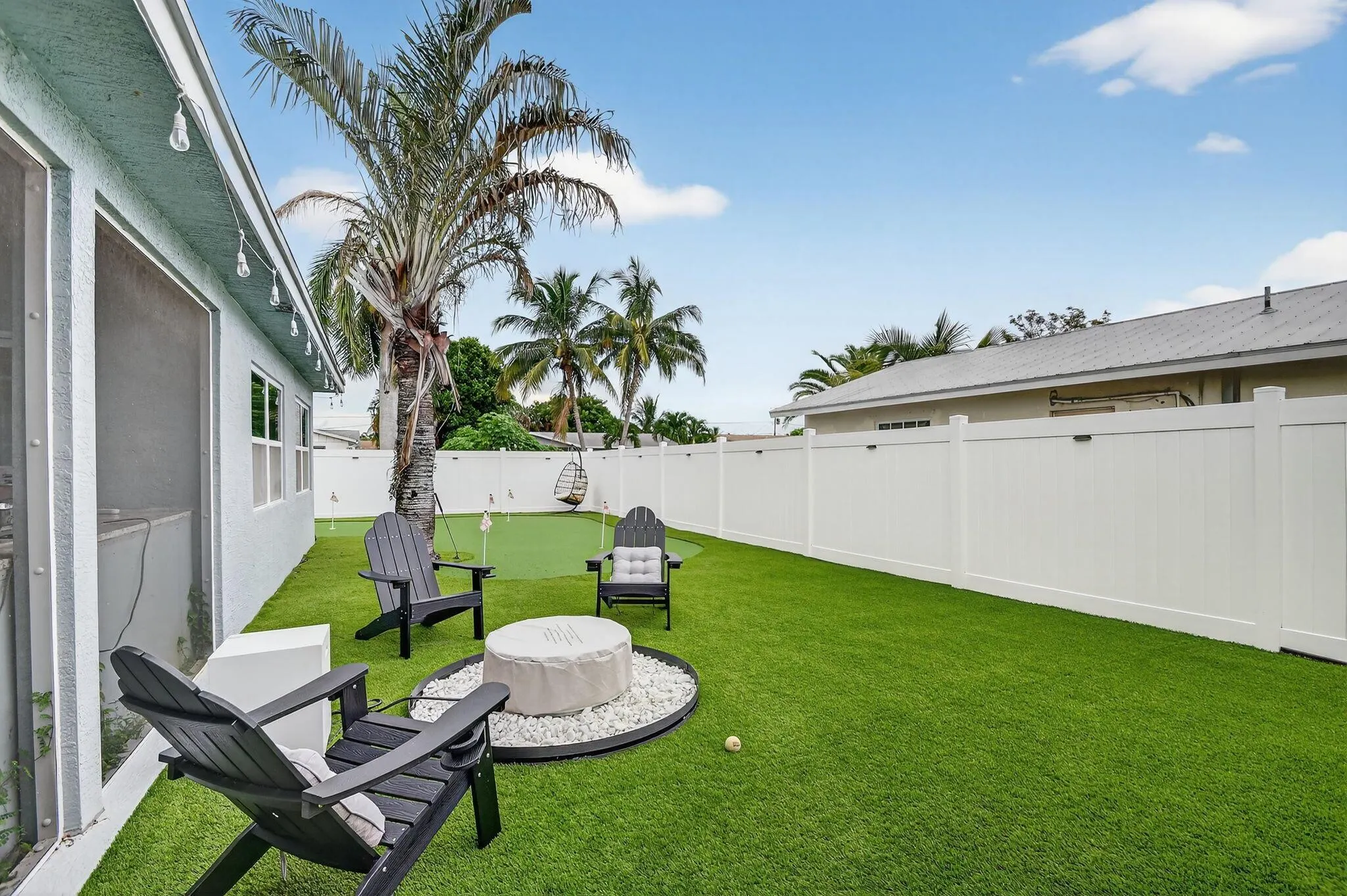 2760 SW 11th Street