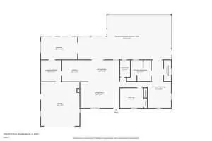 2760 SW 11th Street