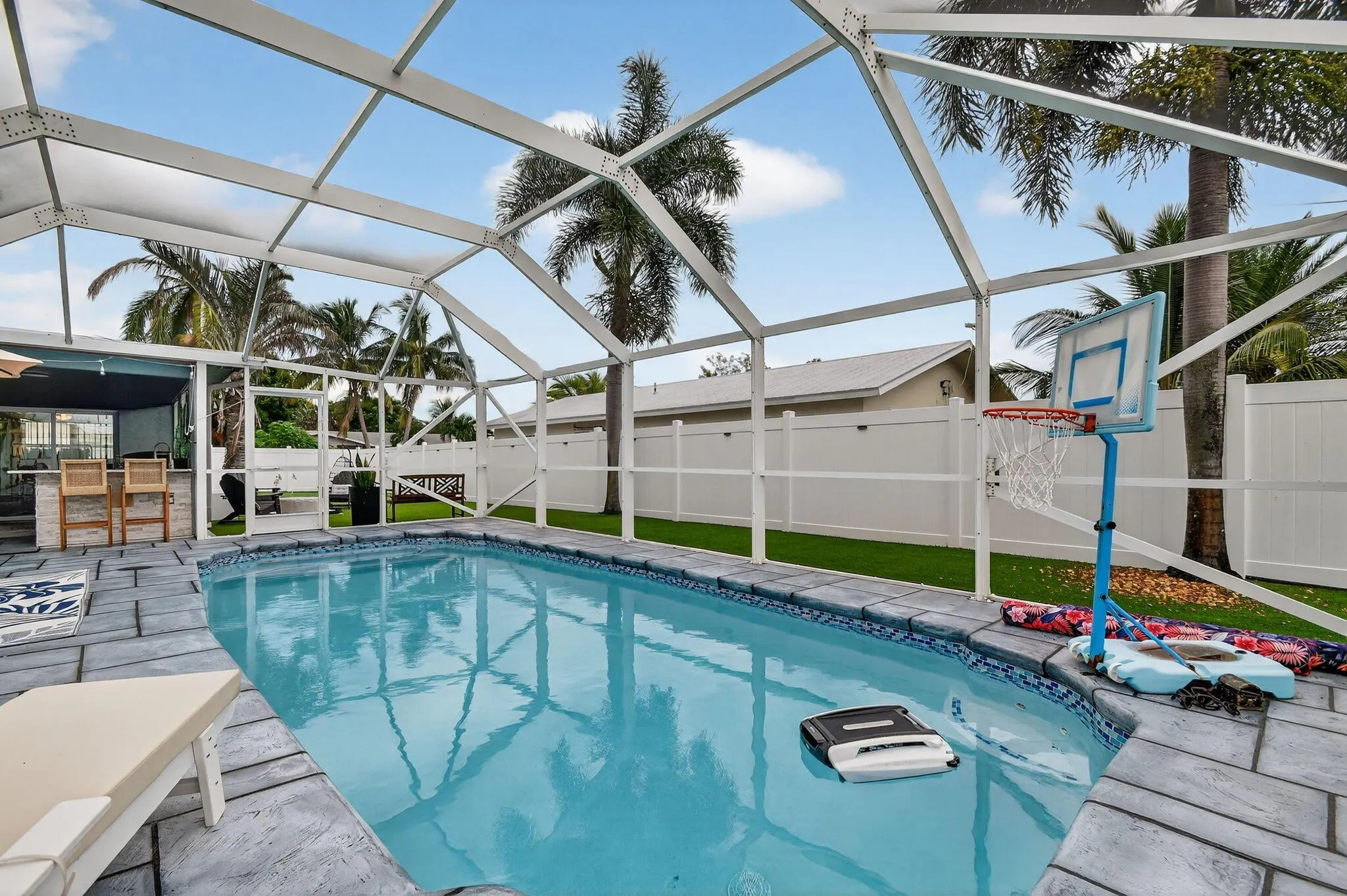 2760 SW 11th Street