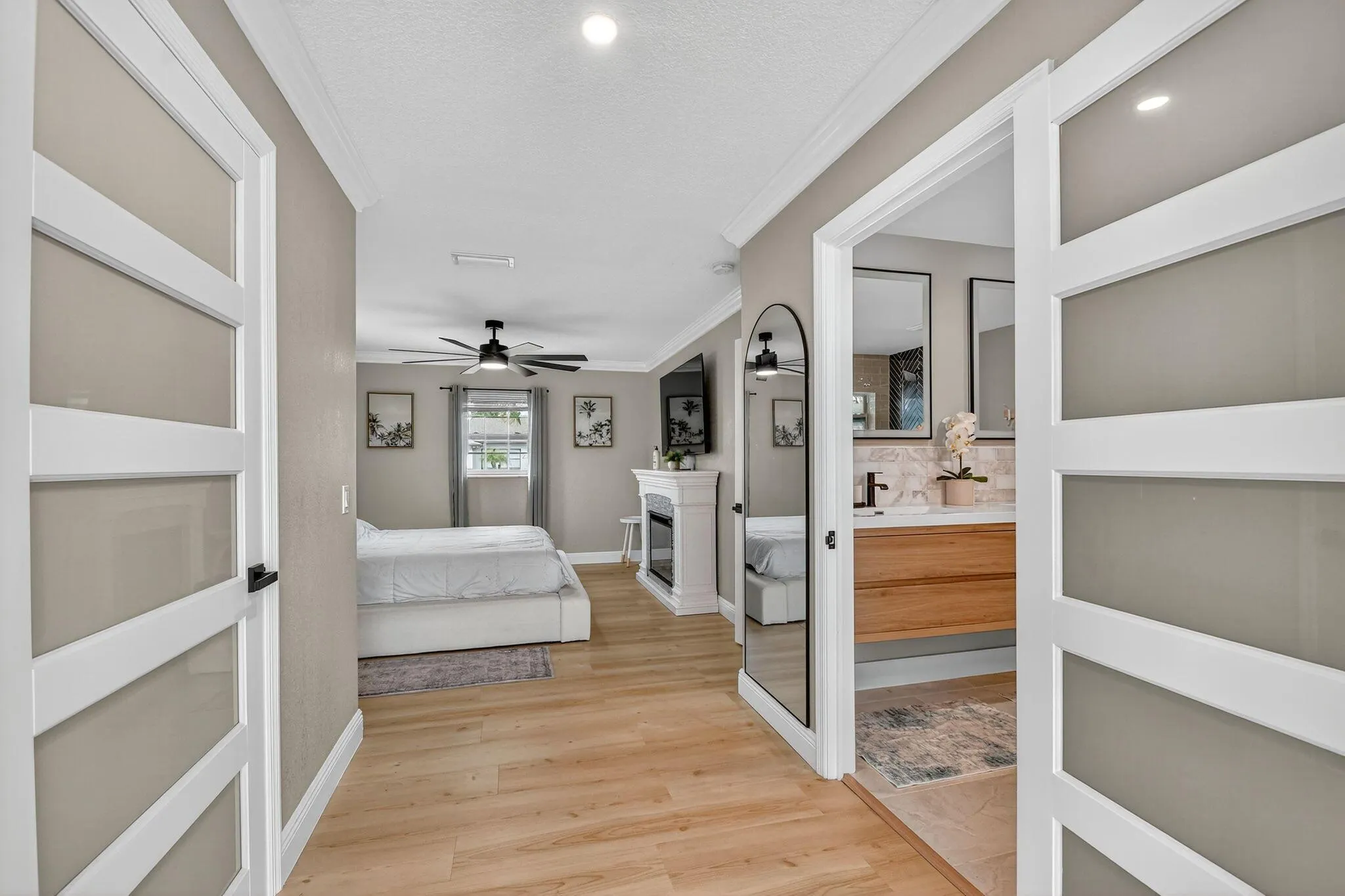 2760 SW 11th Street