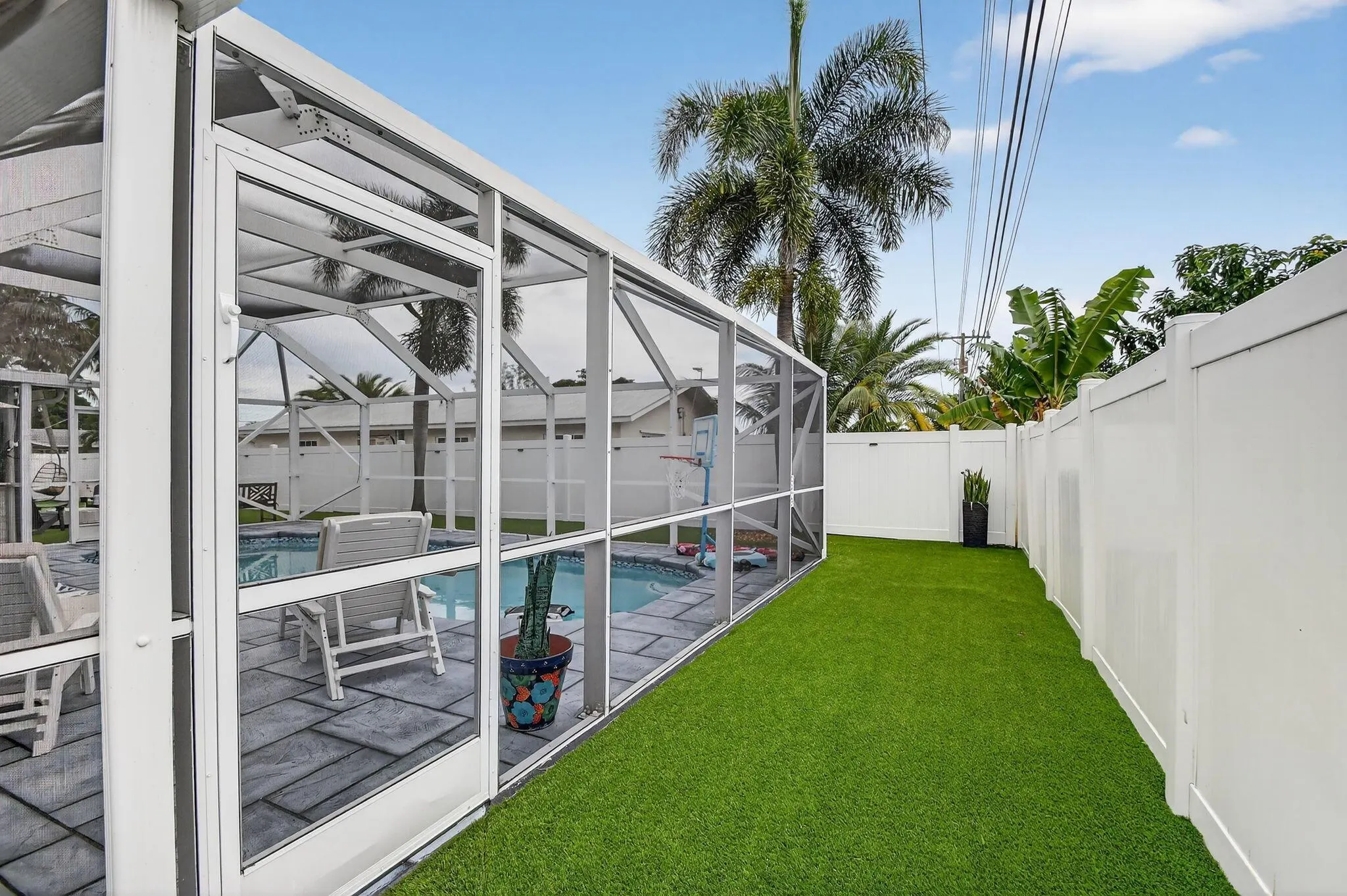 2760 SW 11th Street