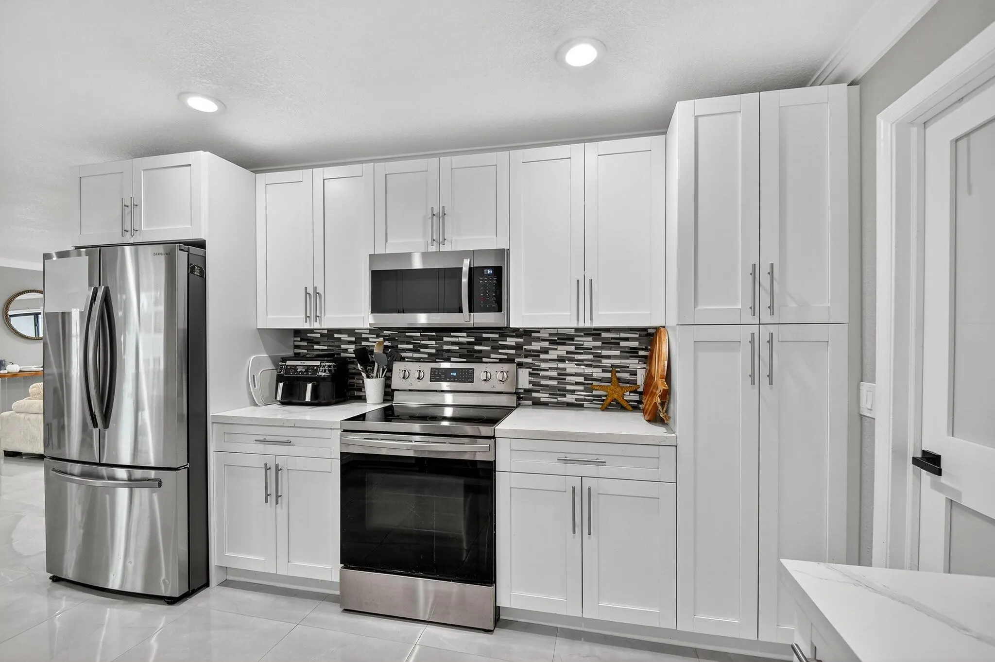 2760 SW 11th Street