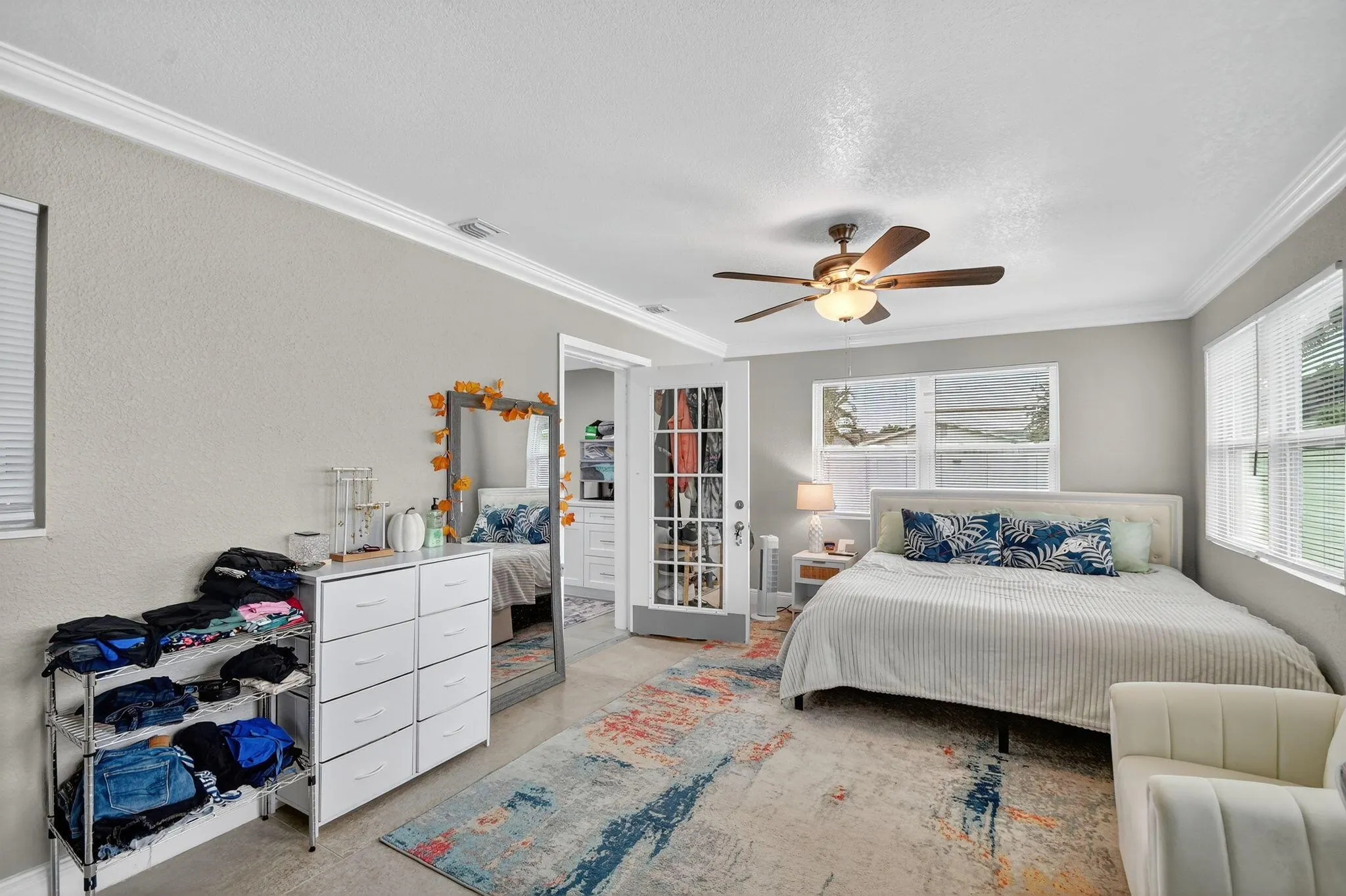 2760 SW 11th Street