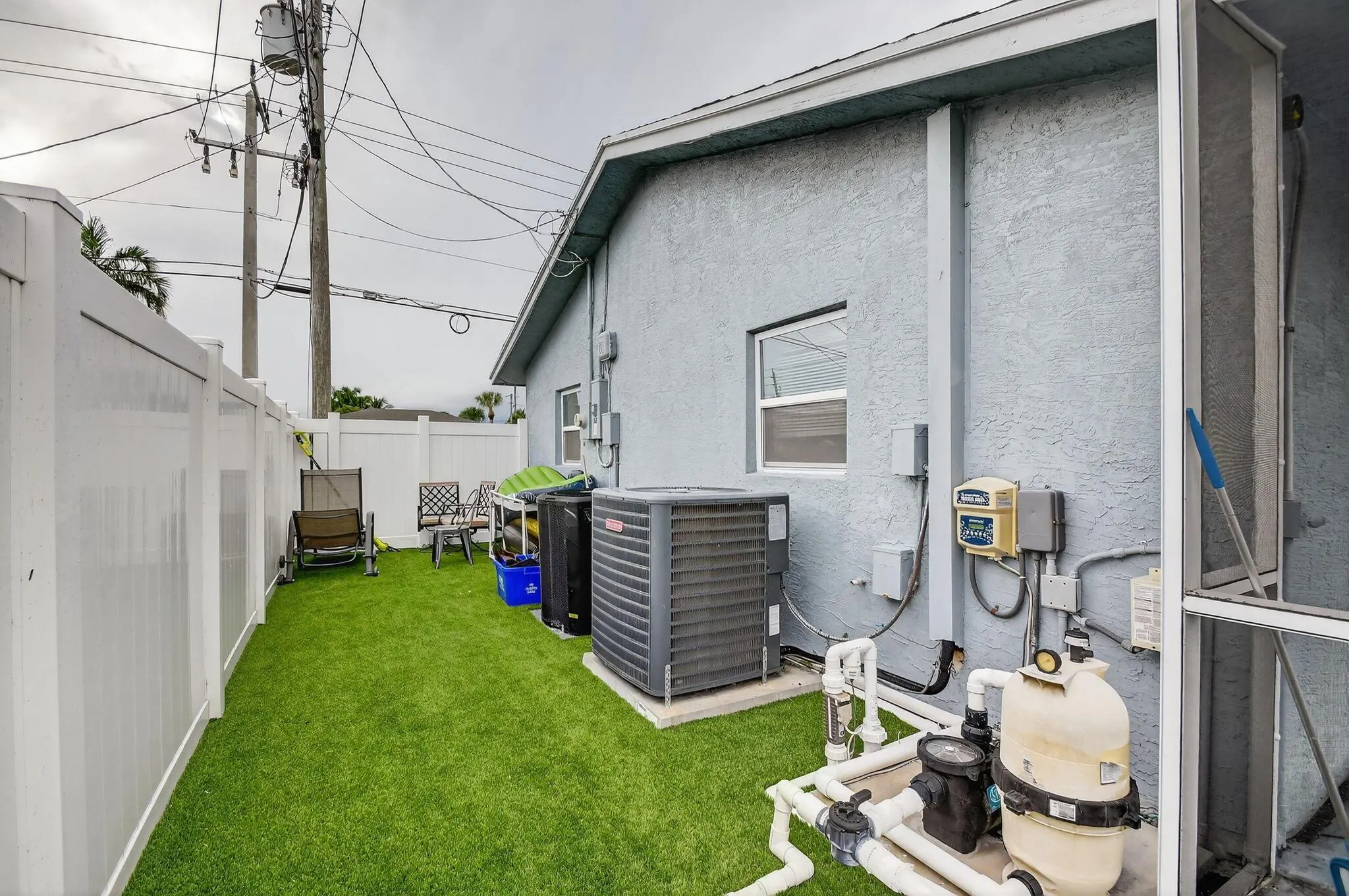 2760 SW 11th Street