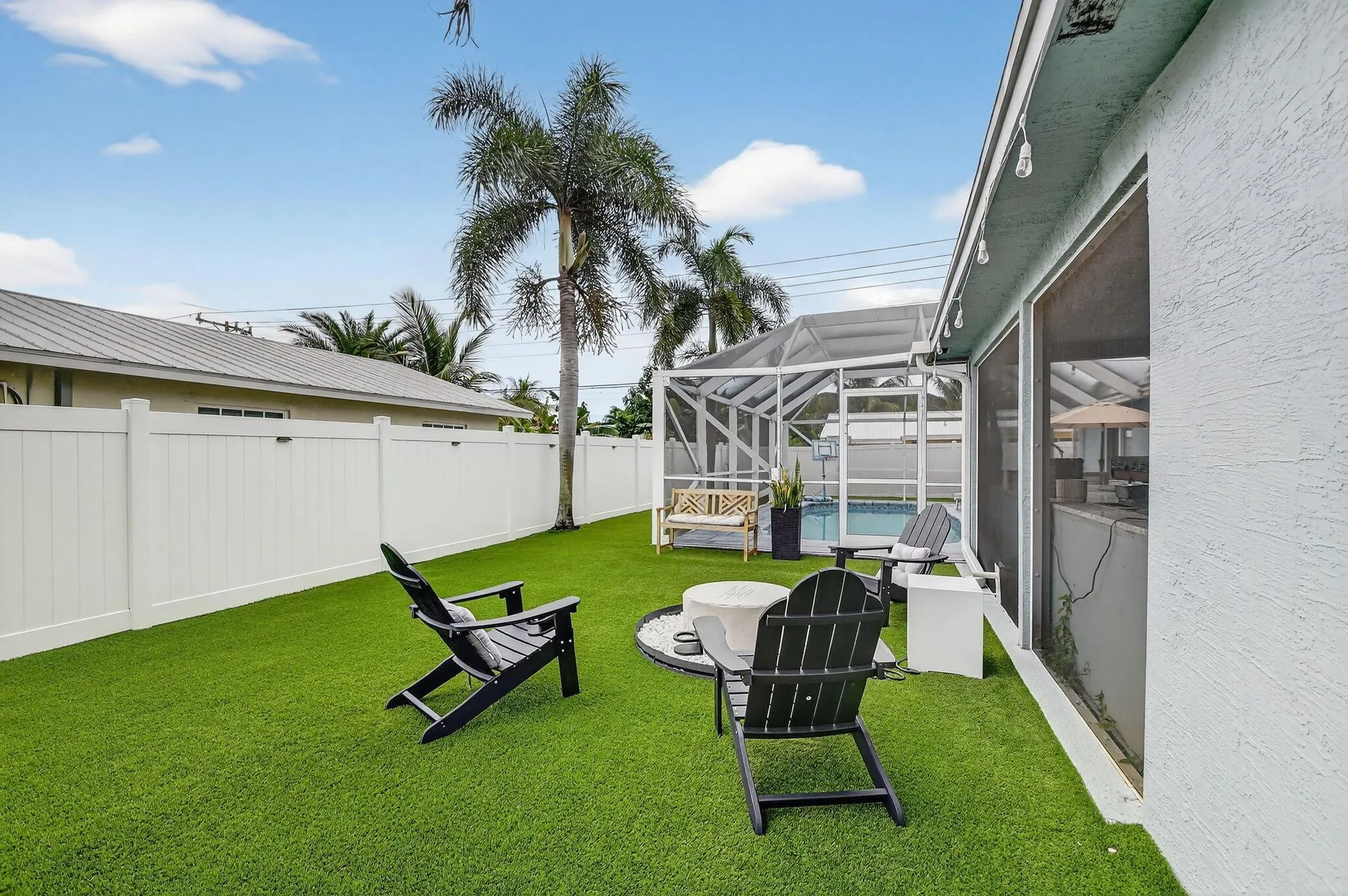 2760 SW 11th Street