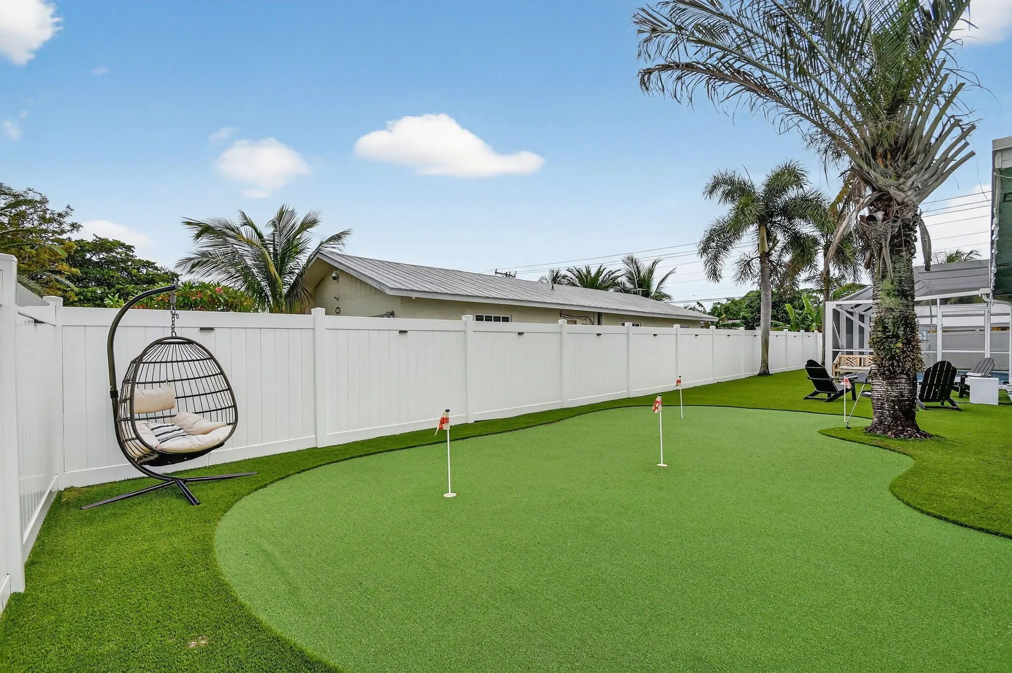 2760 SW 11th Street
