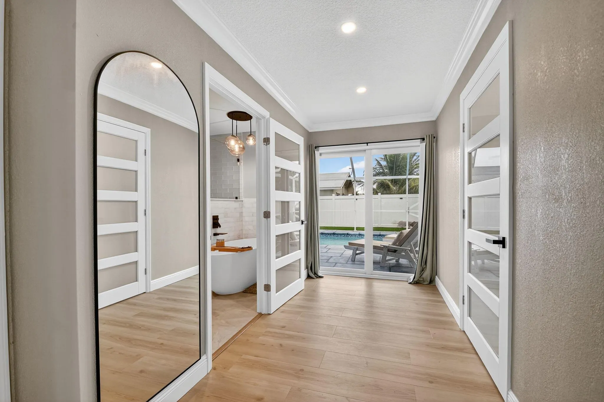 2760 SW 11th Street