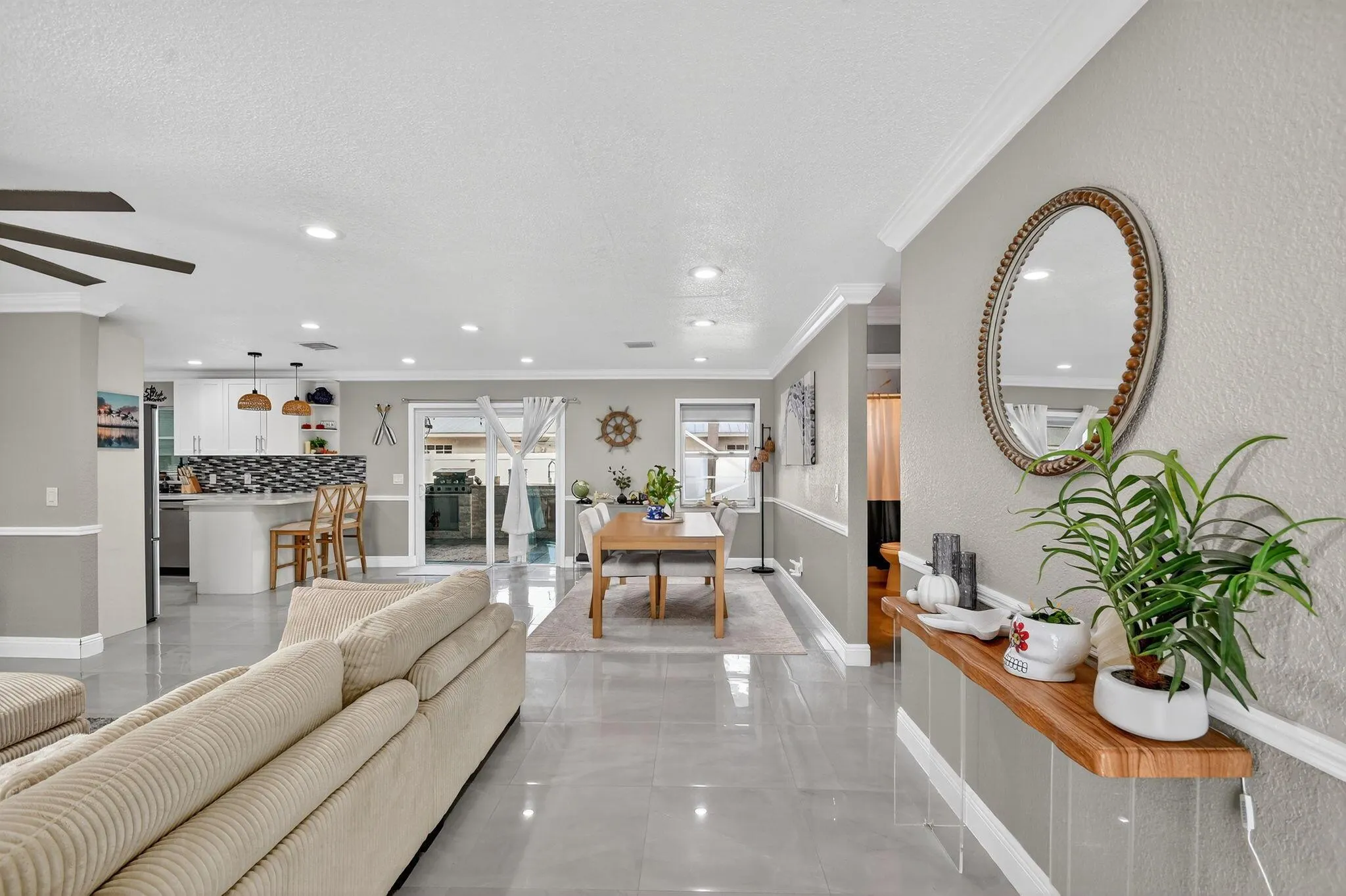 2760 SW 11th Street