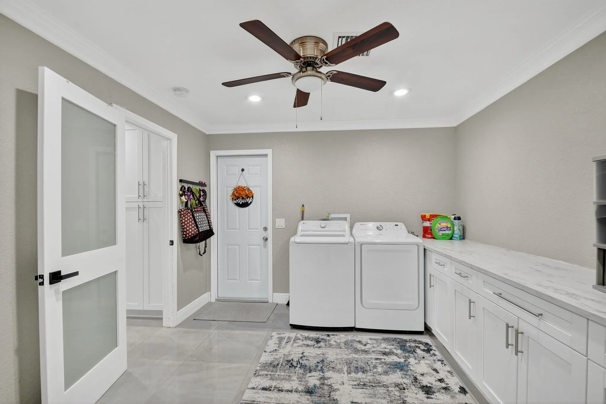 2760 SW 11th Street