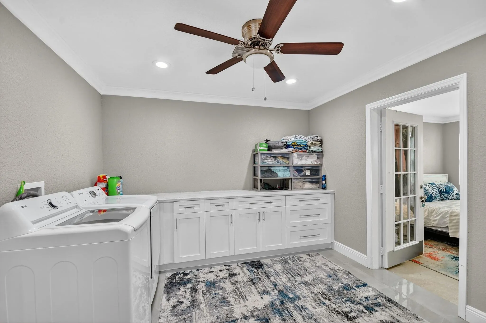 2760 SW 11th Street